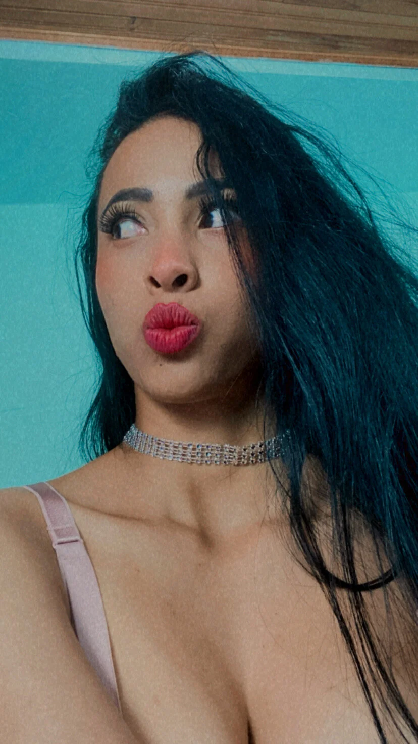 XXX Porn Photo of Nude katrinaclarks 4