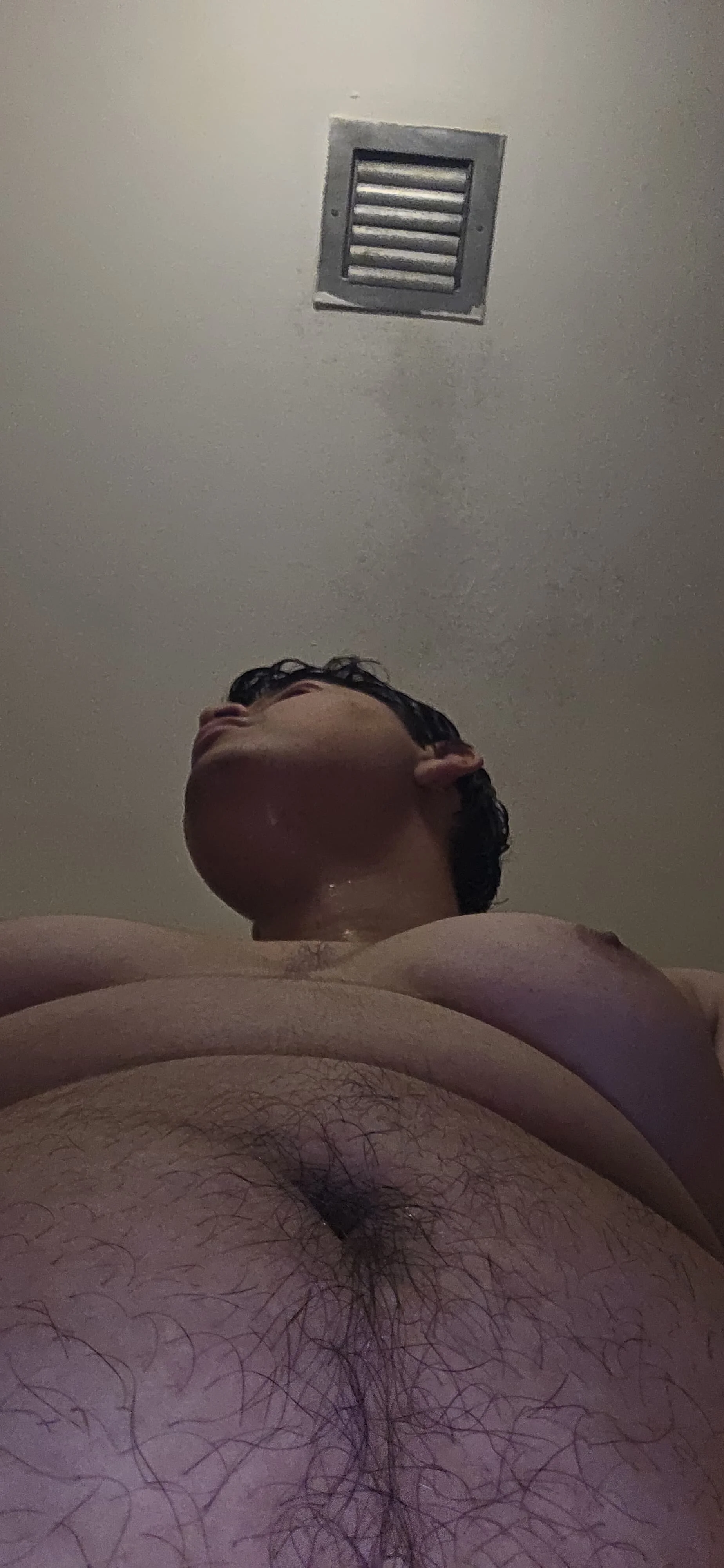 XXX Porn Photo of Nude CarmeloXxLe 4