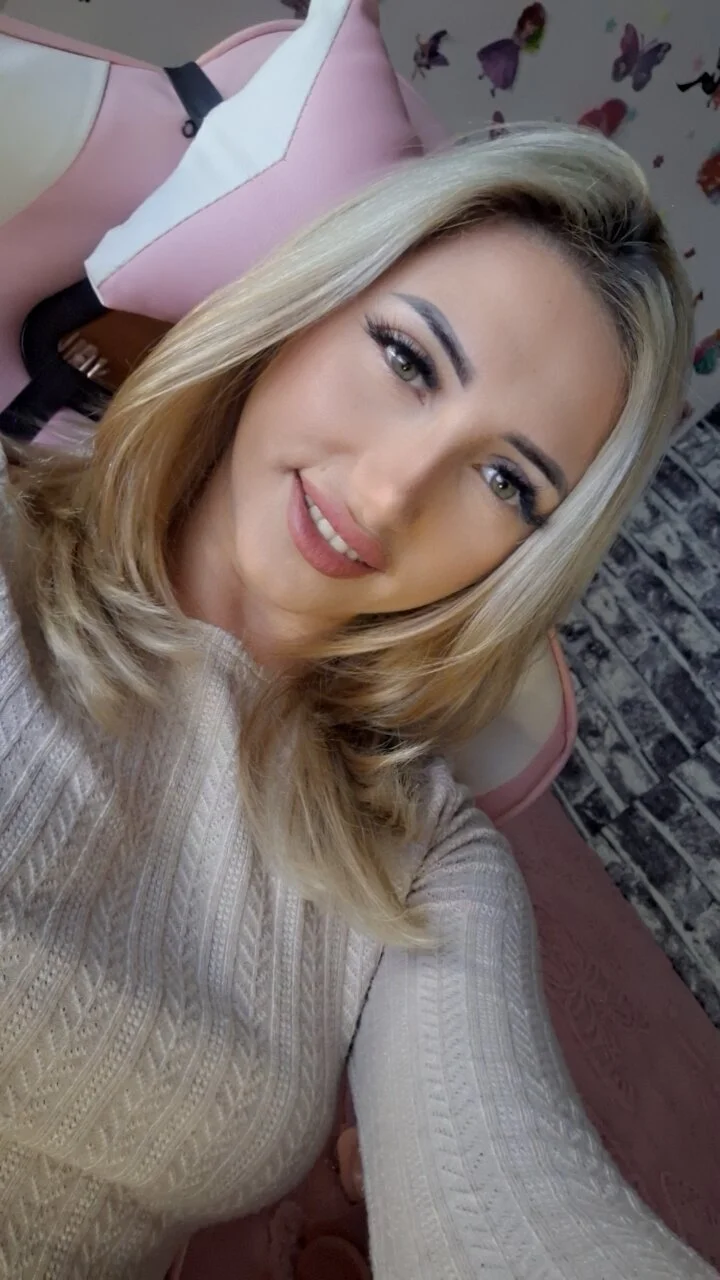 XXX Porn Photo of Nude DeeaFUN25 3