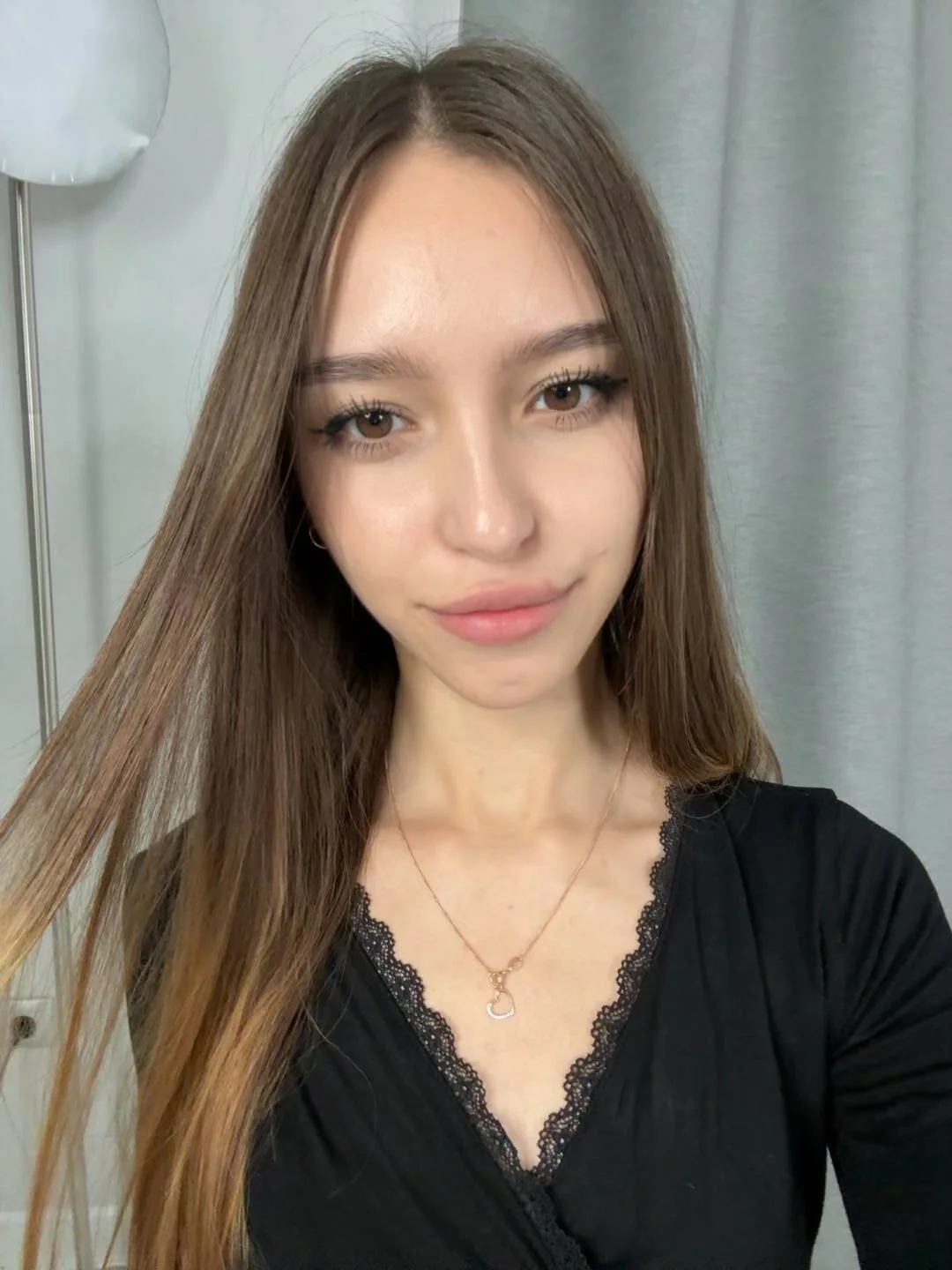 XXX Porn Photo of Nude BrandaBurns 15