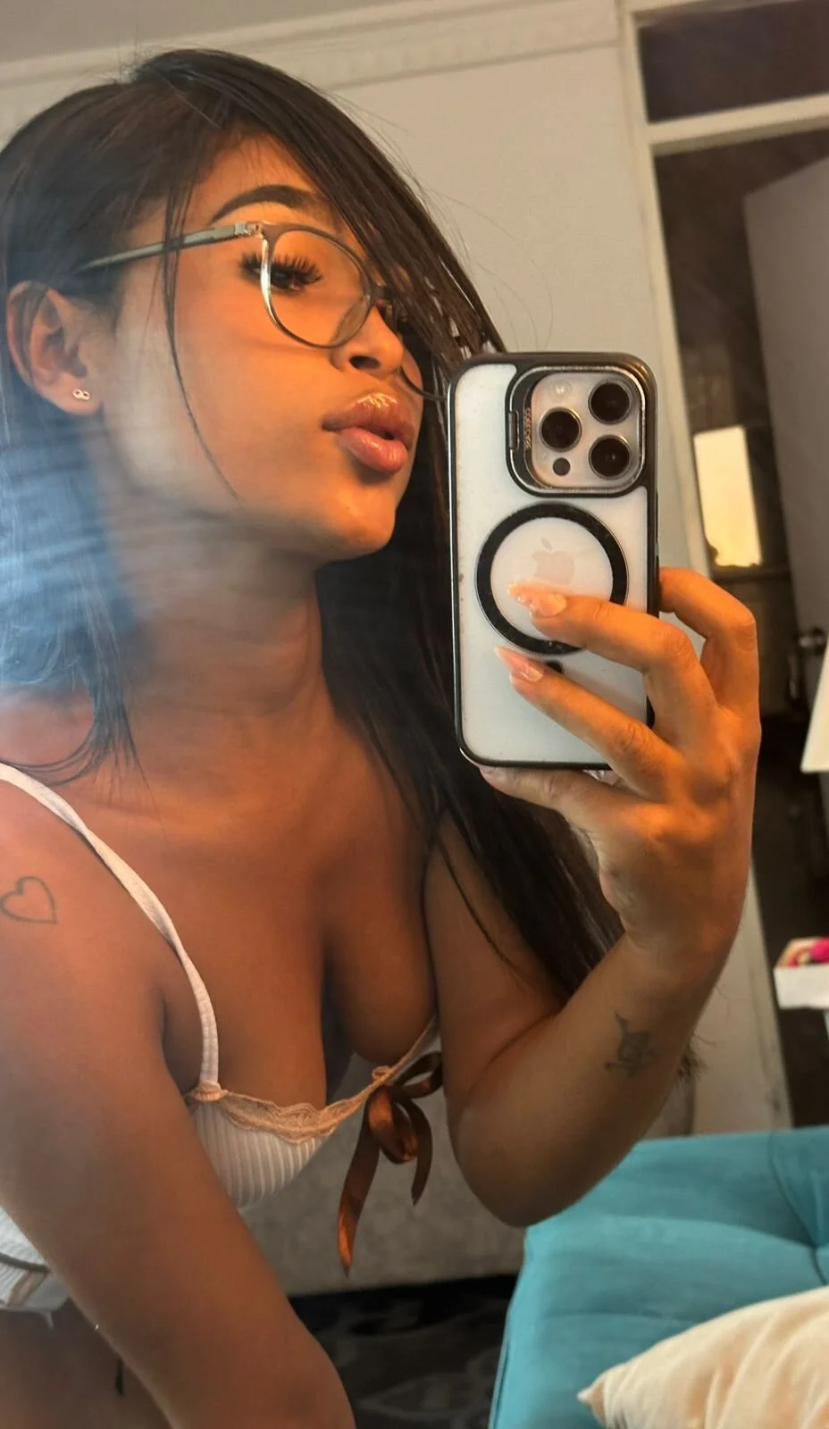 XXX Porn Photo of Nude RAACHECK_ 9