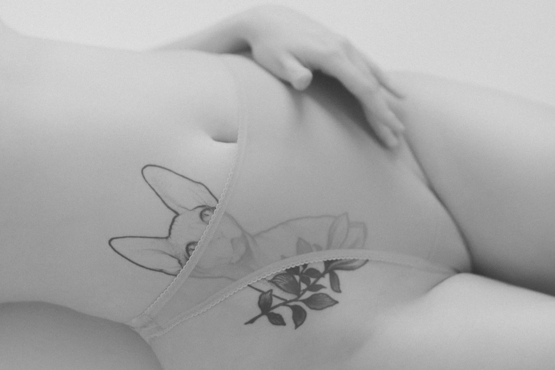 XXX Porn Photo of Nude Vivian_Davis 32