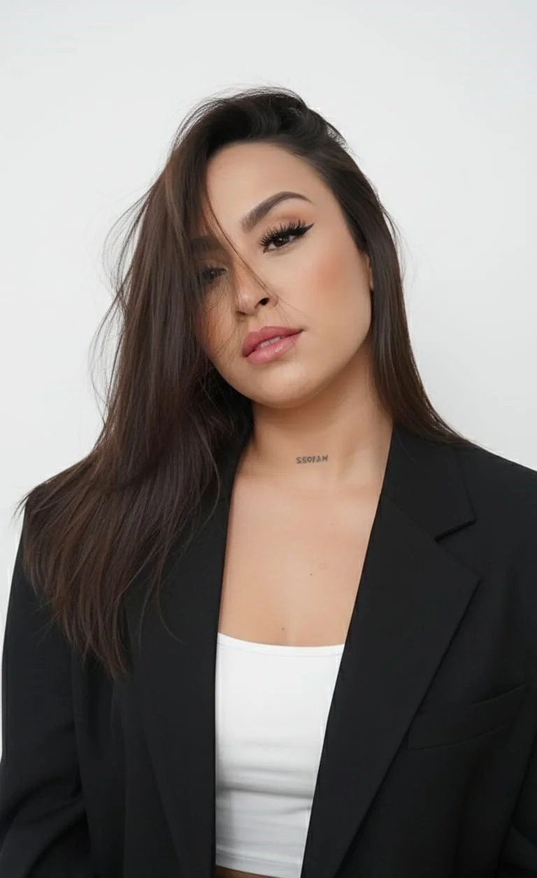 XXX Porn Photo of Nude Jung-Zc 4