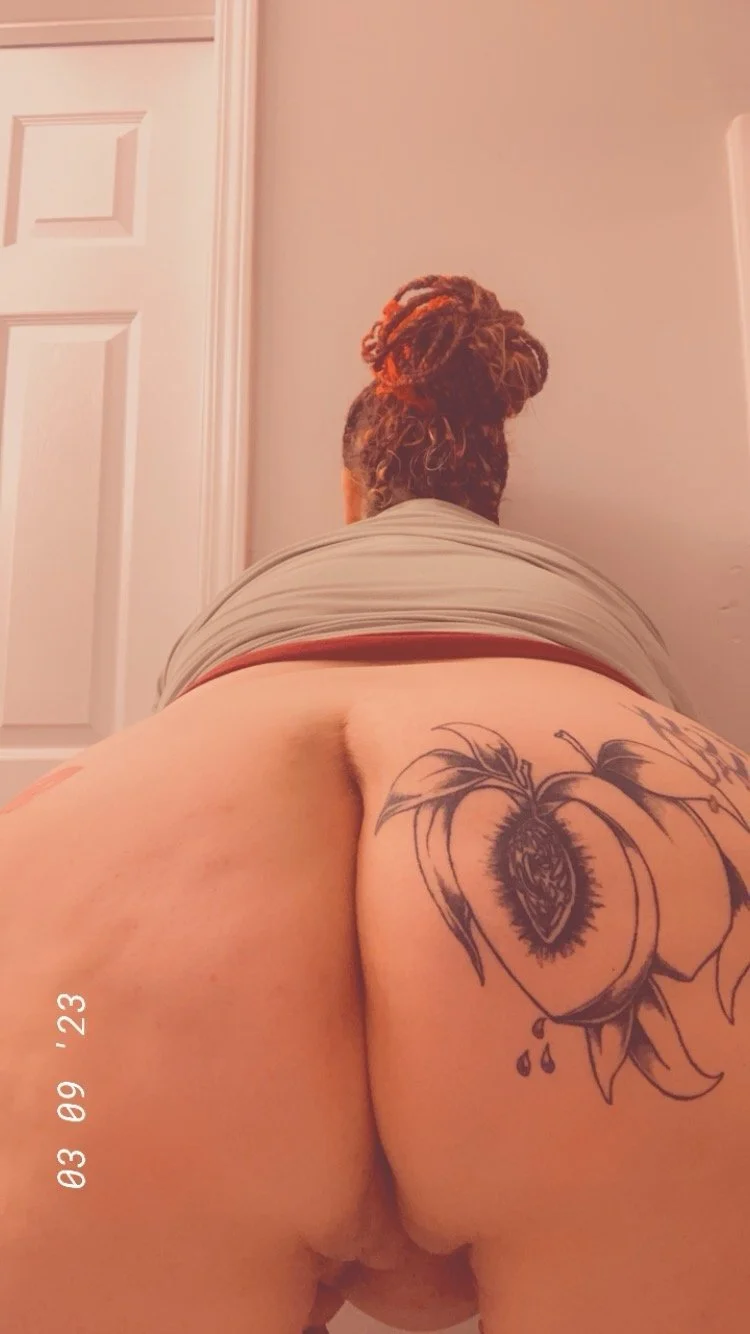 XXX Porn Photo of Nude WatchusCum74 3