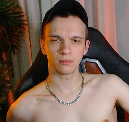 XXX Porn Photo of Nude ravi_olle 6