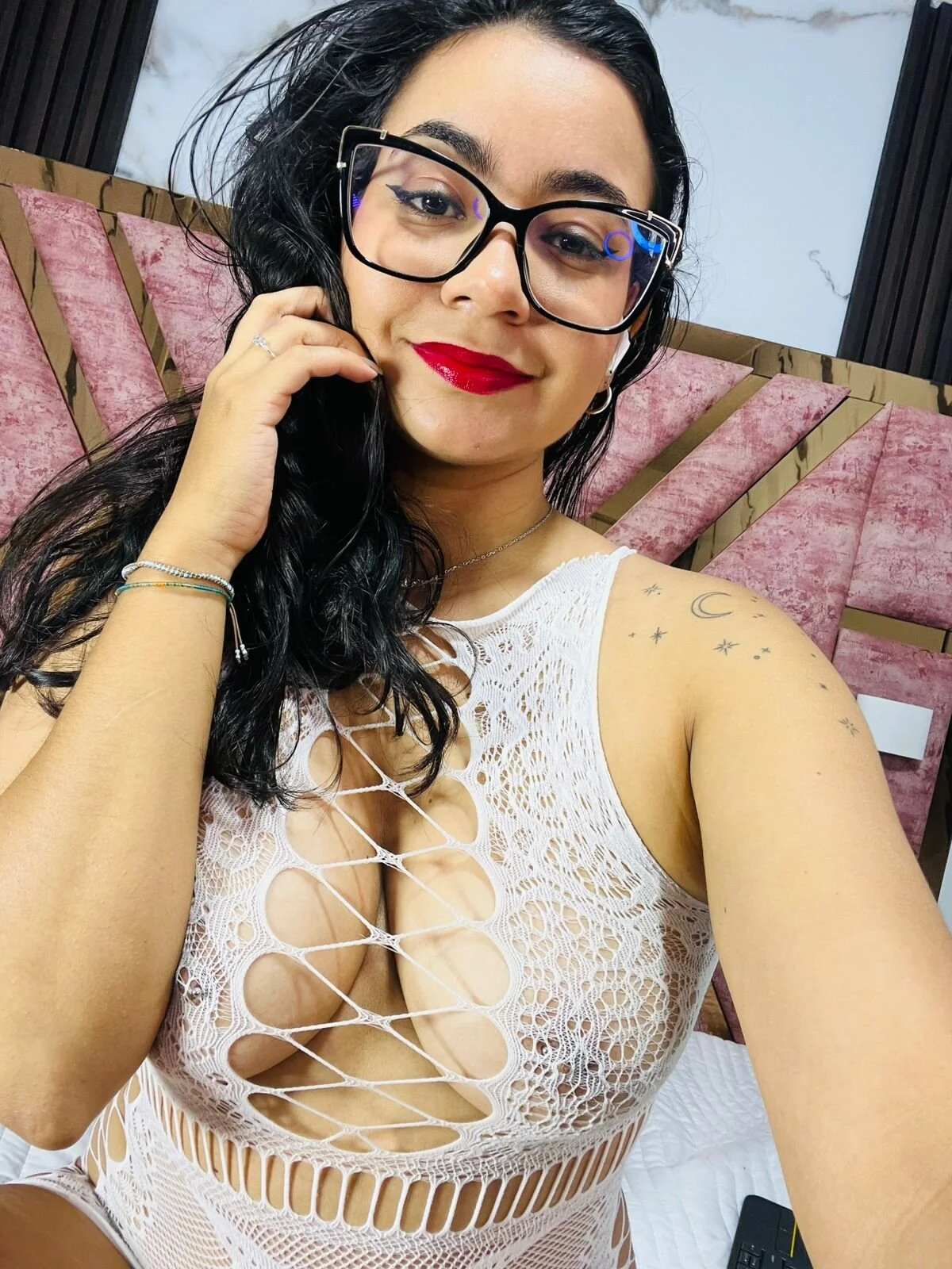 XXX Porn Photo of Nude miilaklum 62