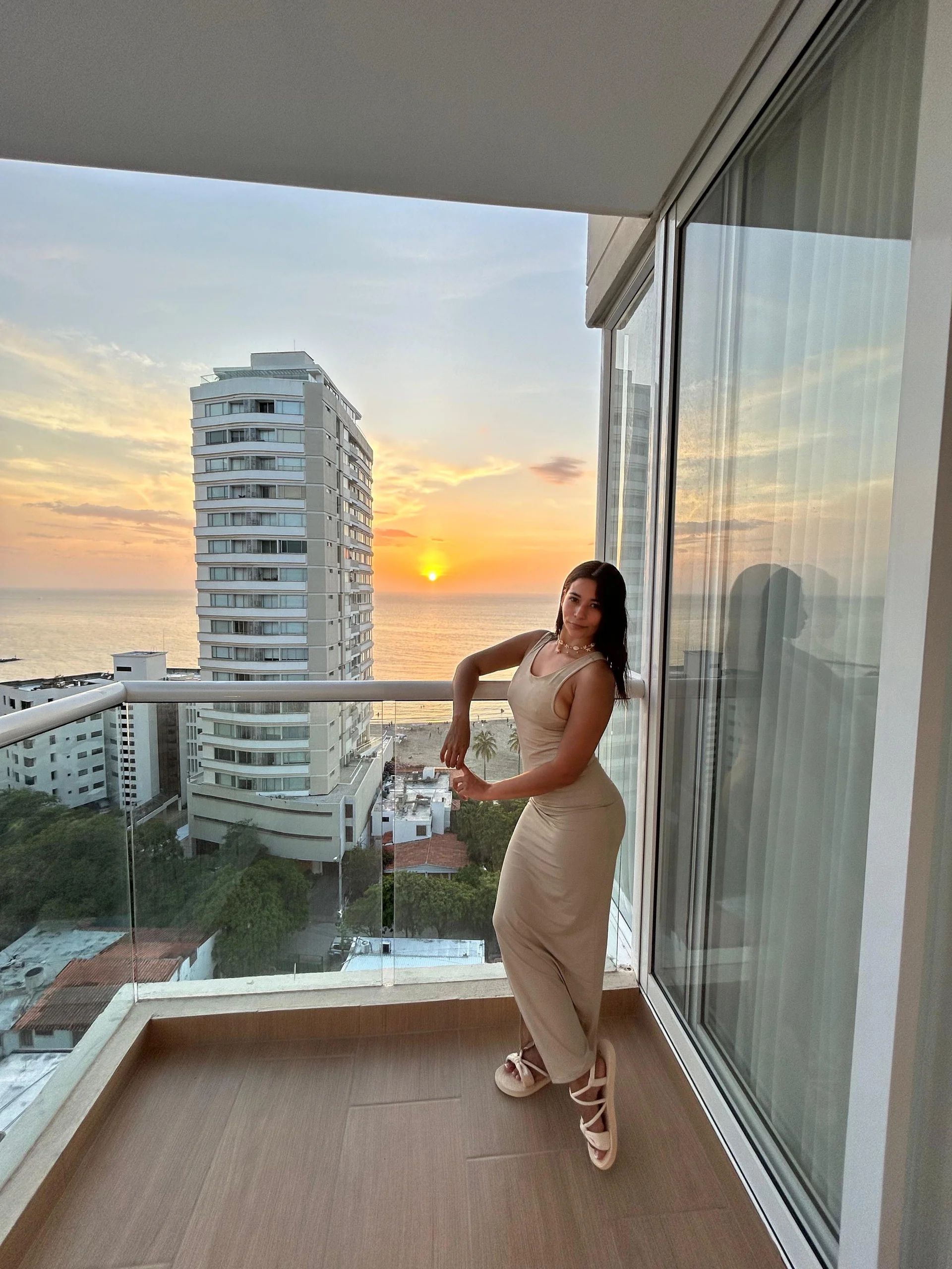 XXX Porn Photo of Nude GraceWallace_ 72