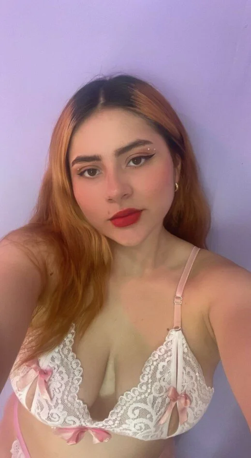 XXX Porn Photo of Nude NatyKiss_ 8