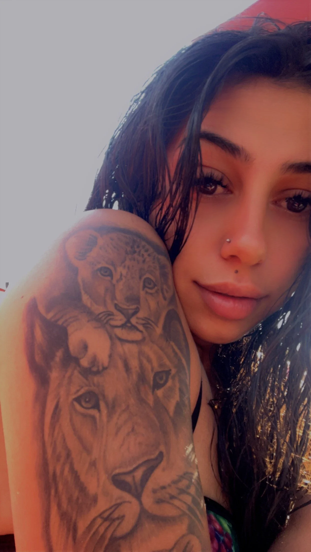 XXX Porn Photo of Nude lex-llexiiii27 12