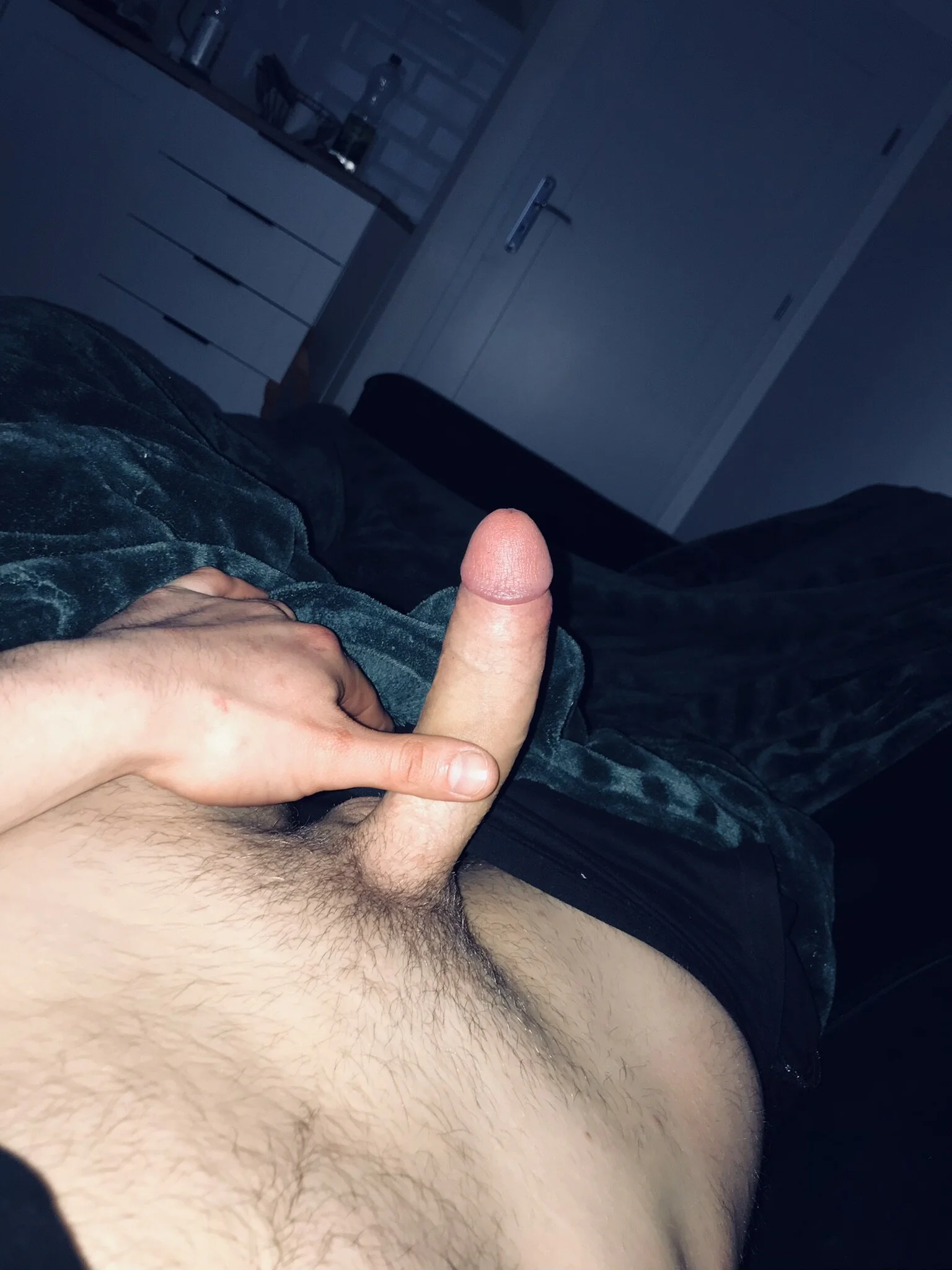 XXX Porn Photo of Nude Remi_03 3