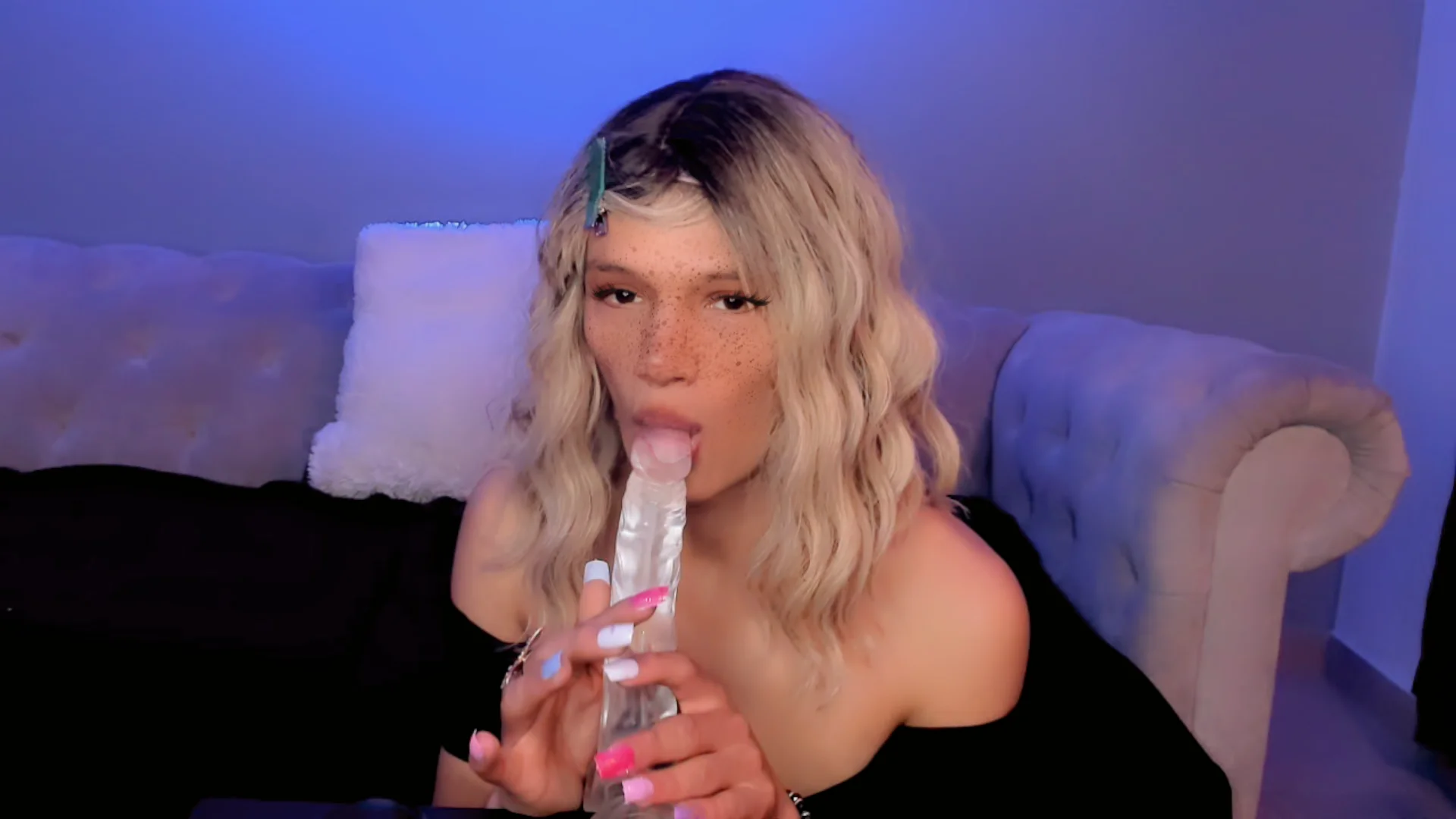 XXX Porn Photo of Nude Rodd__y 6