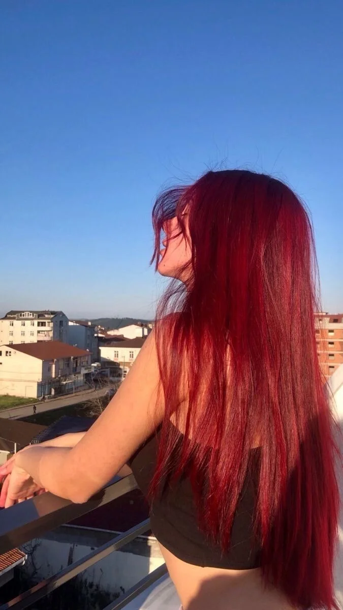 XXX Porn Photo of Nude Ella__Elly 2