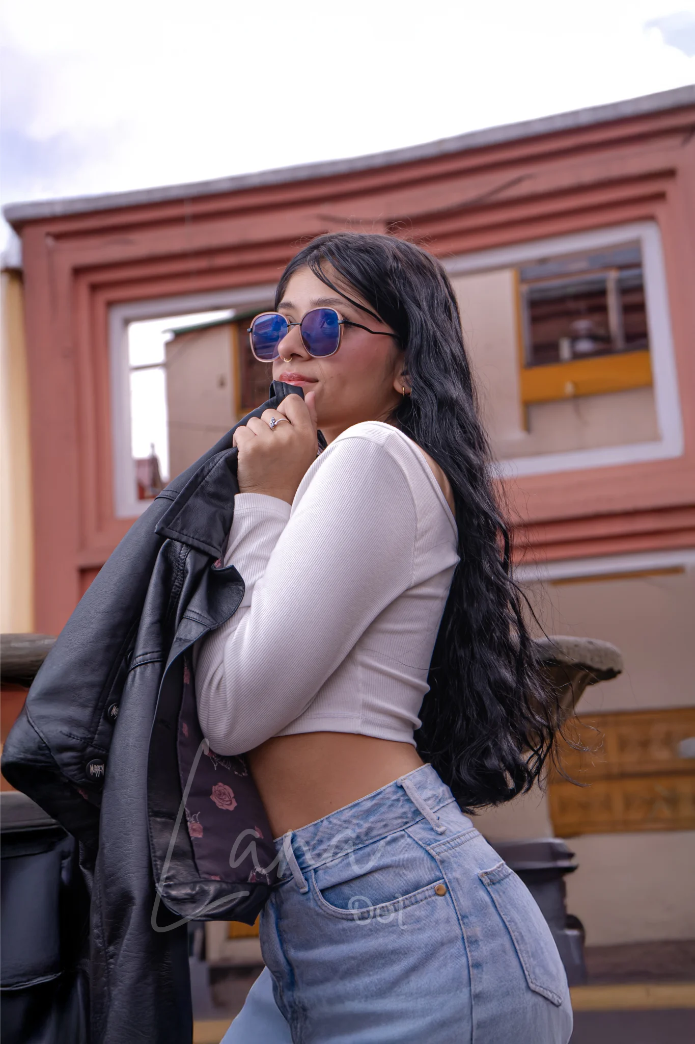 lana_dol