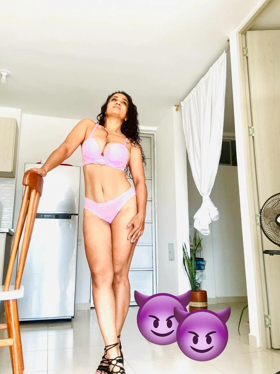 XXX Porn Photo of Nude alaskmiller1 164