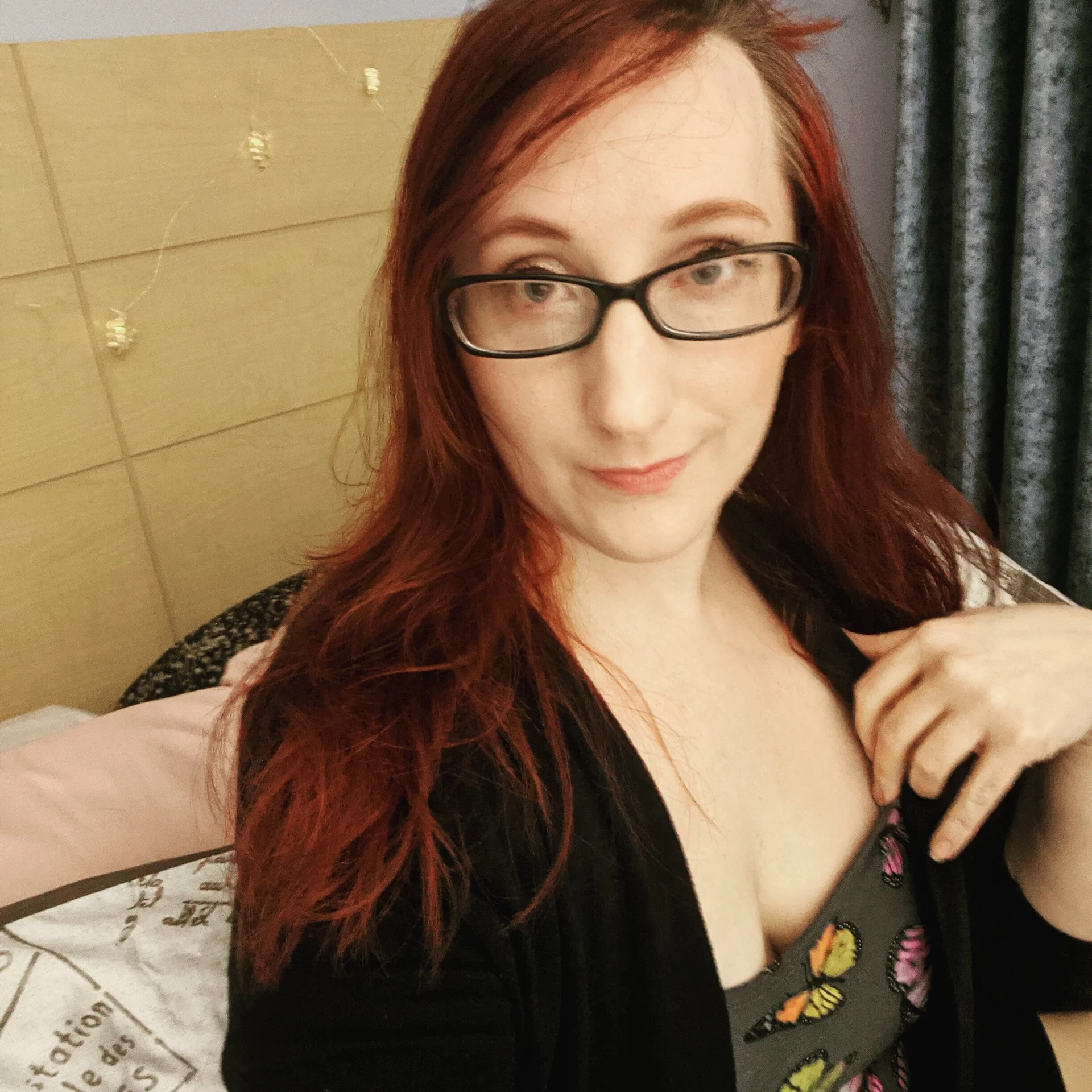 XXX Porn Photo of Nude WickedAphrodite 194