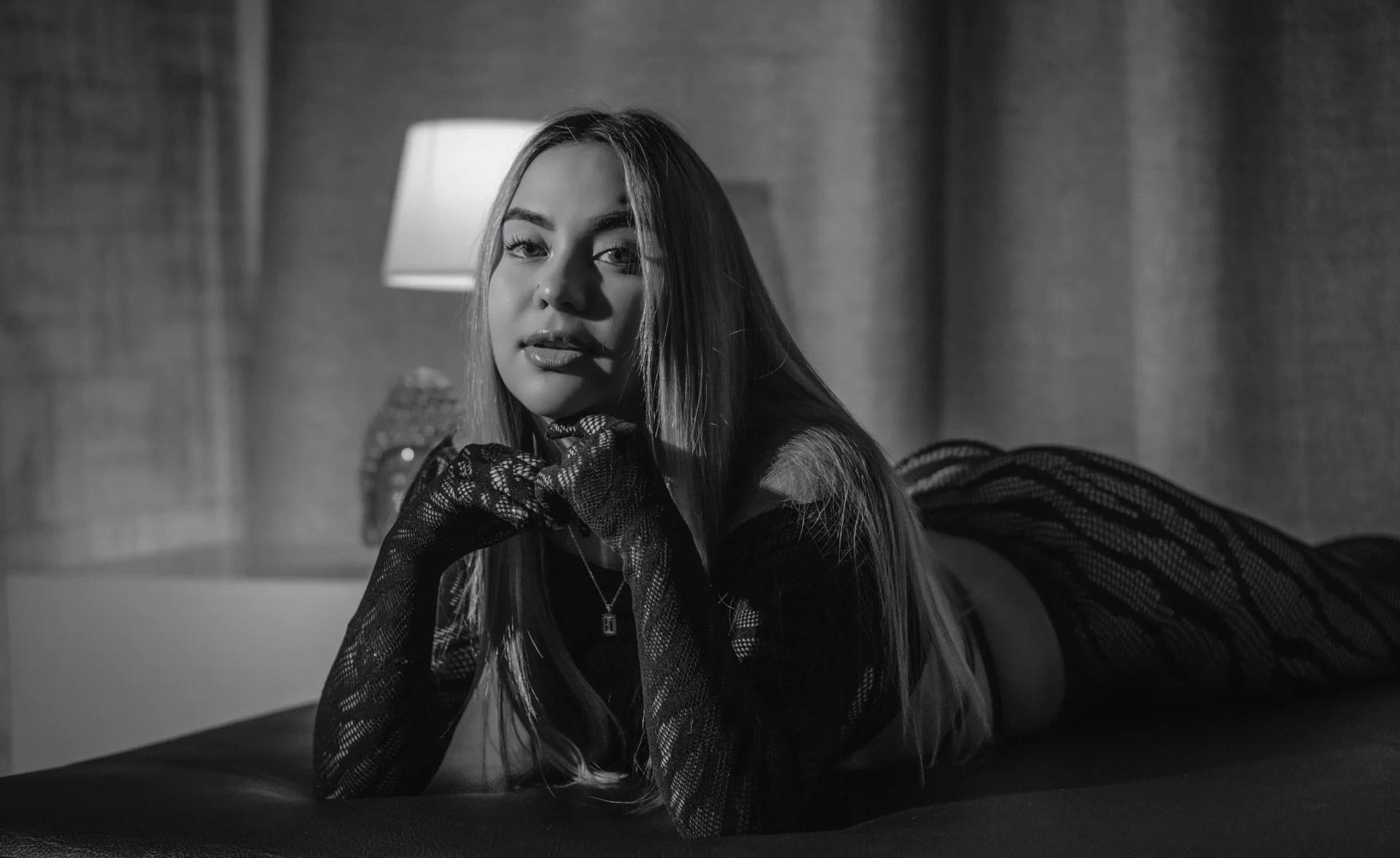 XXX Porn Photo of Nude Little_Angelica18 28