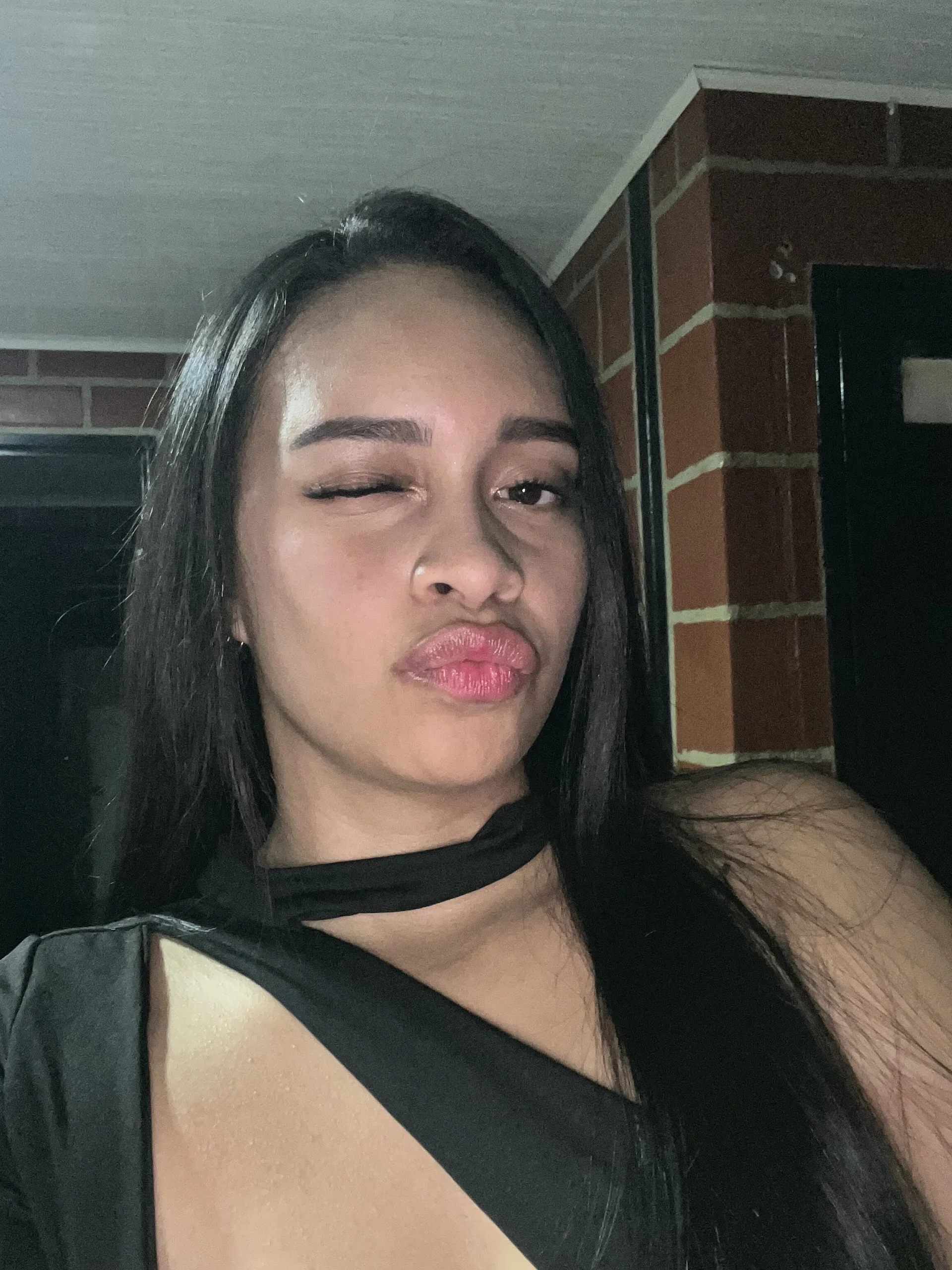 XXX Porn Photo of Nude Megansweetcome 2