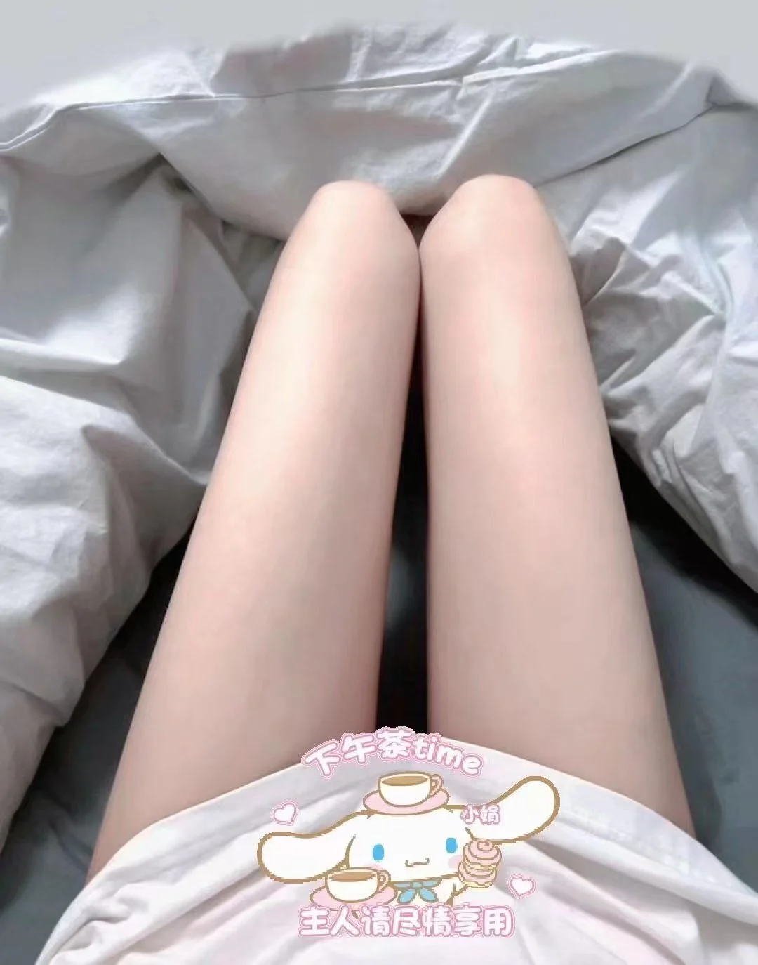 XXX Porn Photo of Nude gougou13 1