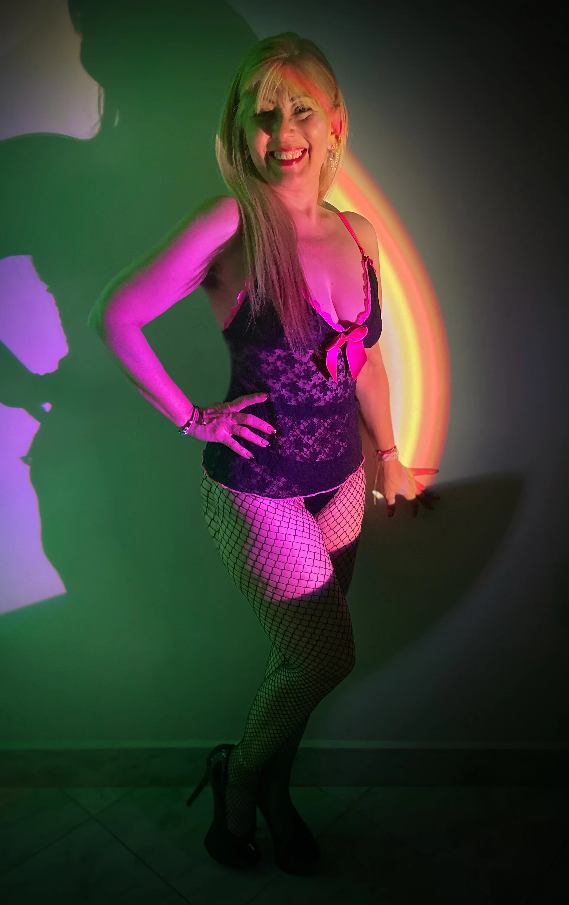 XXX Porn Photo of Nude jade04_roberts 2