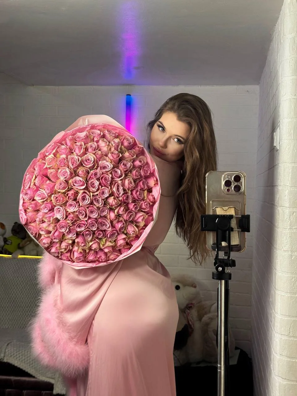 XXX Porn Photo of Nude Sugarmusee 63