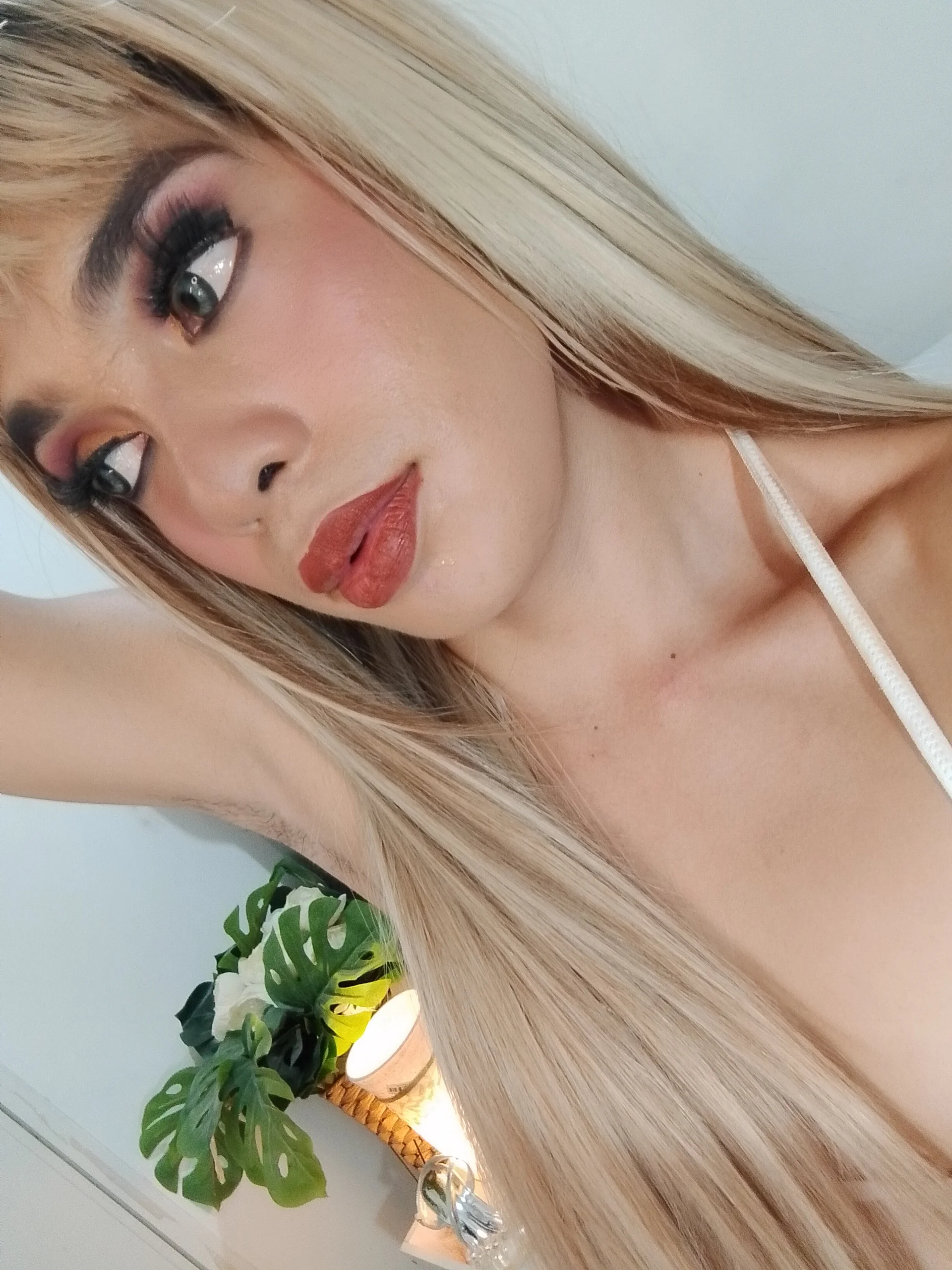 XXX Porn Photo of Nude ur1hotpinay 2