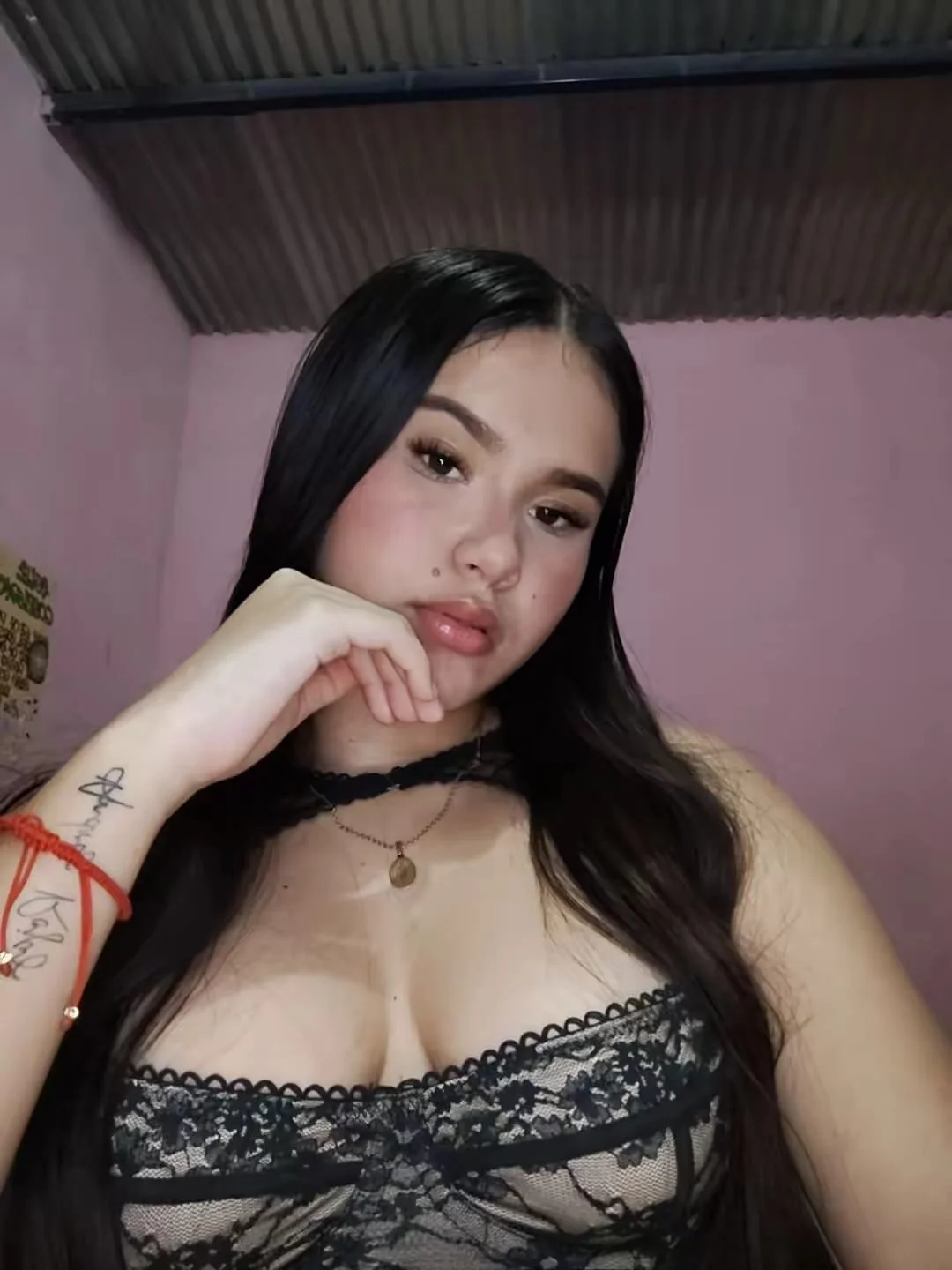 XXX Porn Photo of Nude Grace_and_Milo 6