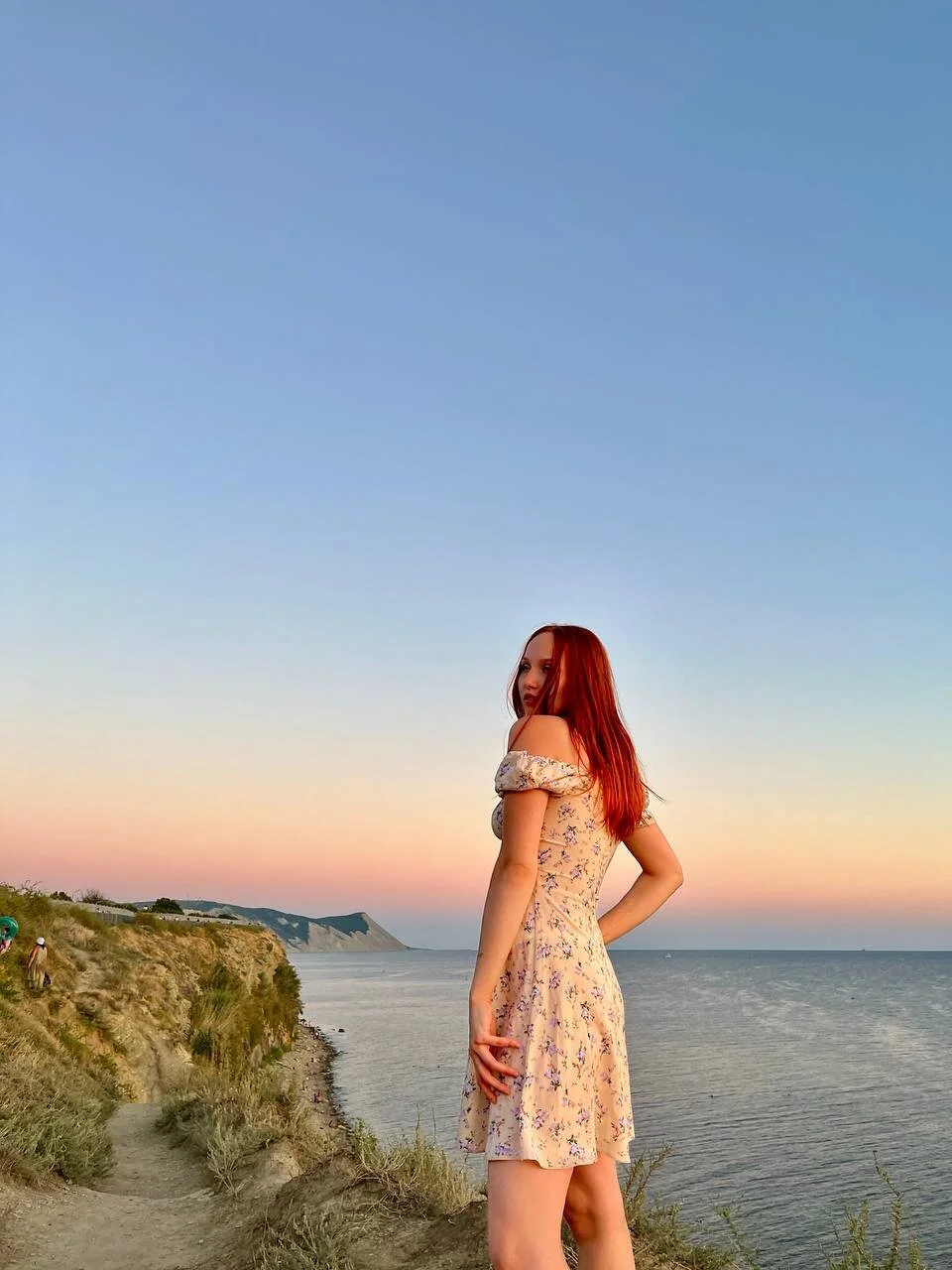 XXX Porn Photo of Nude mila__doll 76