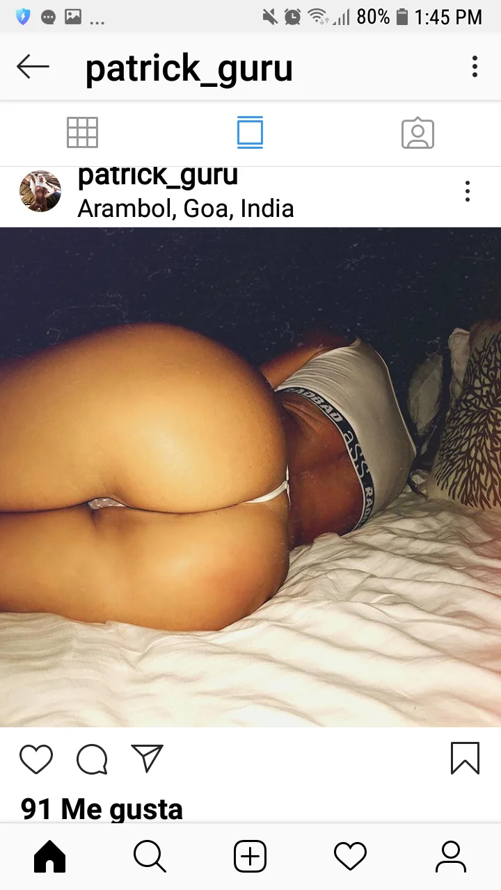 XXX Porn Photo of Nude vamporasuccubus19777 17