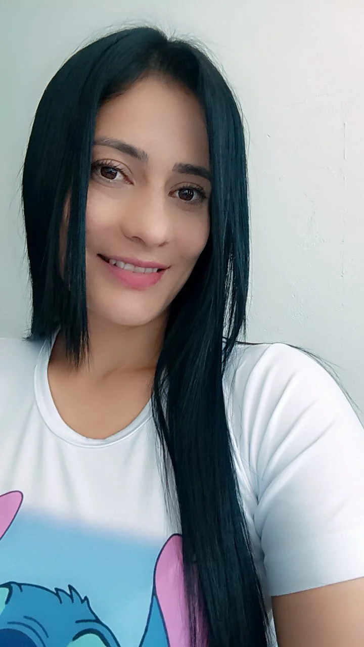 XXX Porn Photo of Nude nathalia_zamu 164