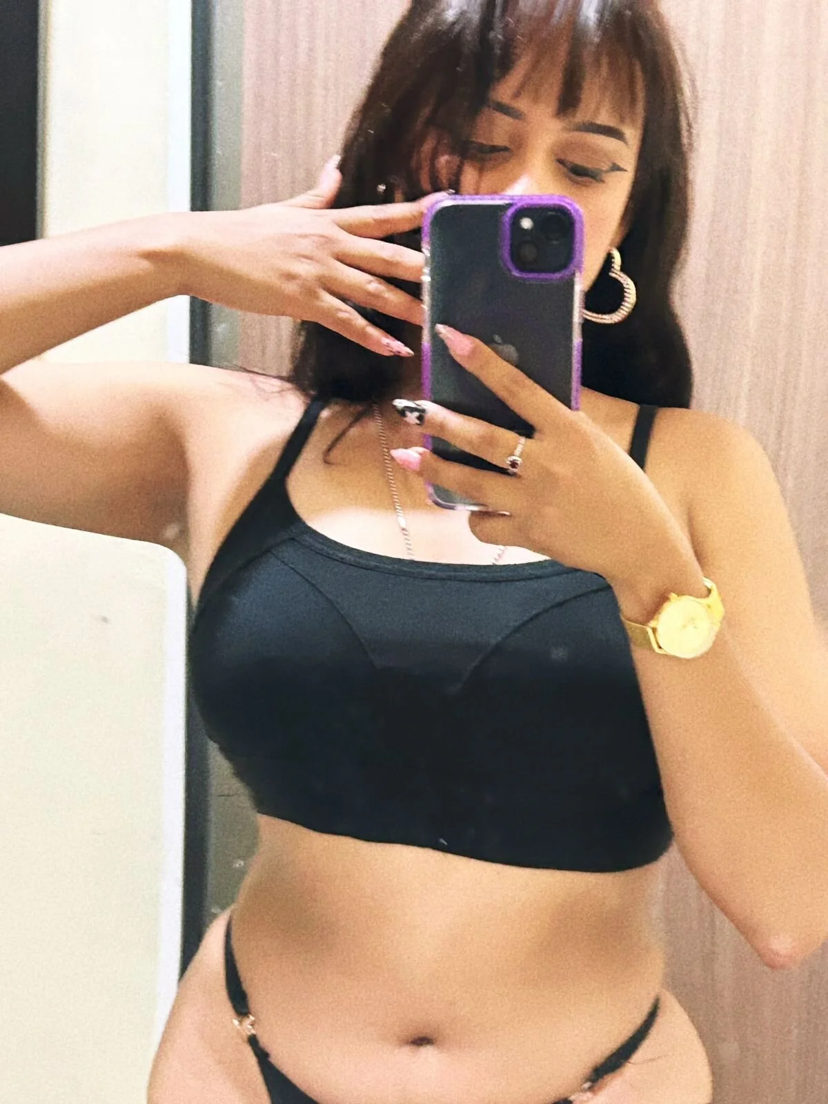 XXX Porn Photo of Nude Pamela_valverde 3