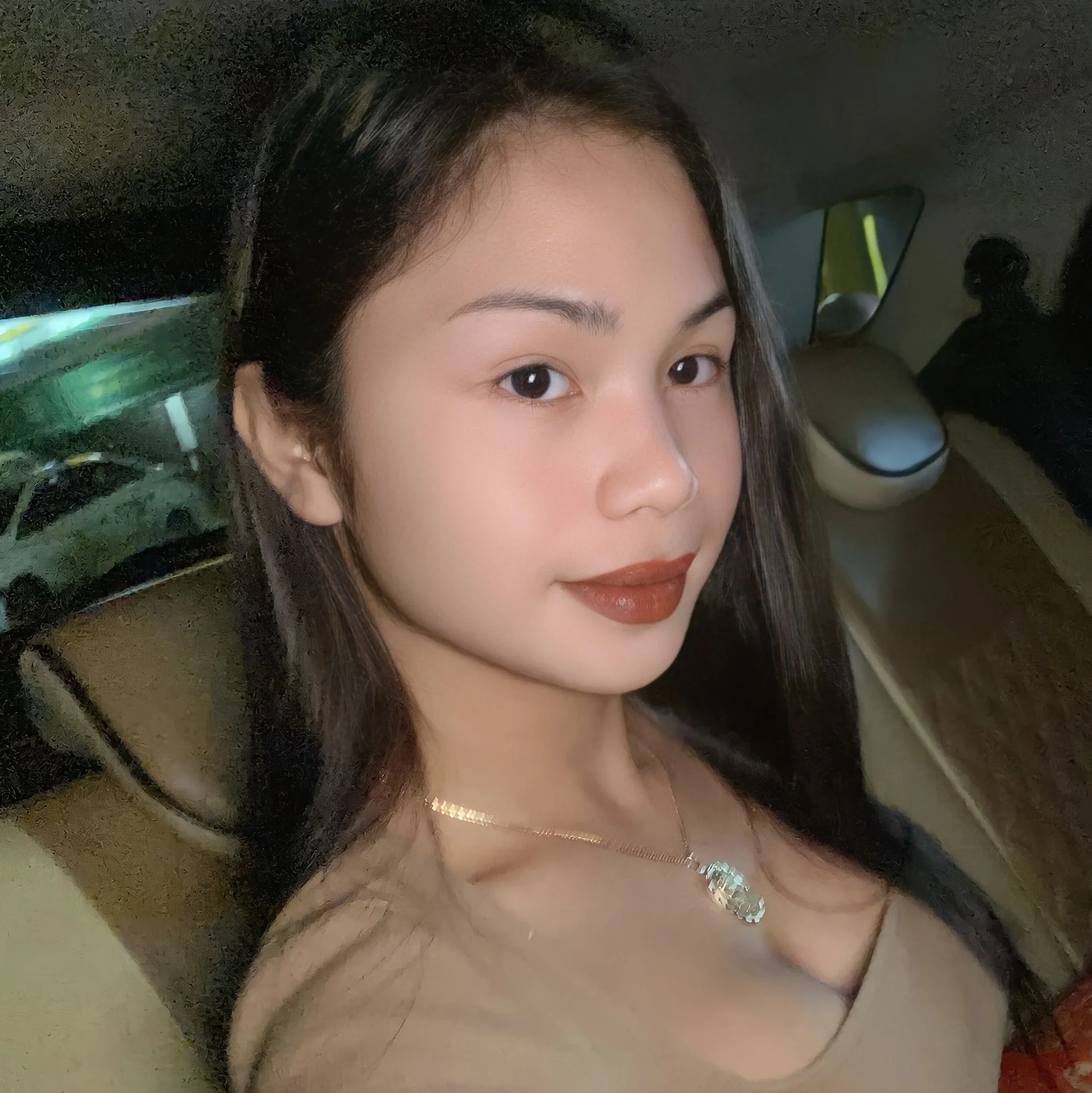 XXX Porn Photo of Nude Naked_Prada 4
