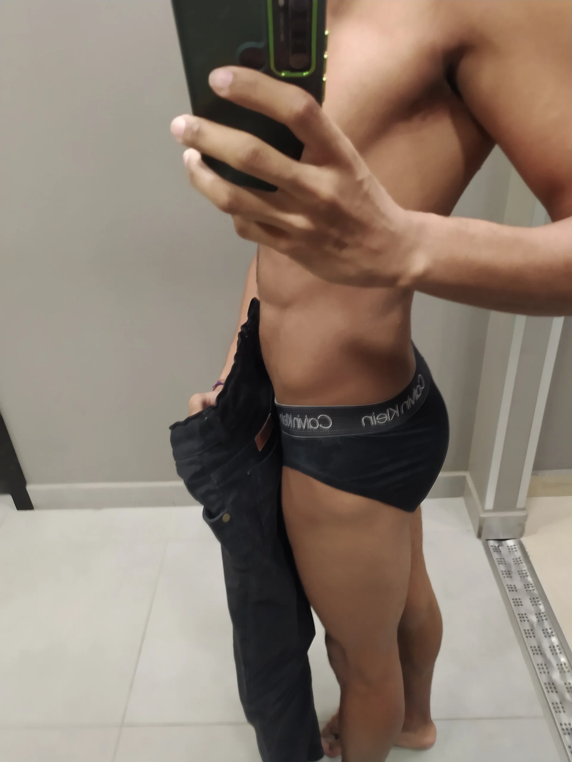 XXX Porn Photo of Nude Pikashu7u7 60