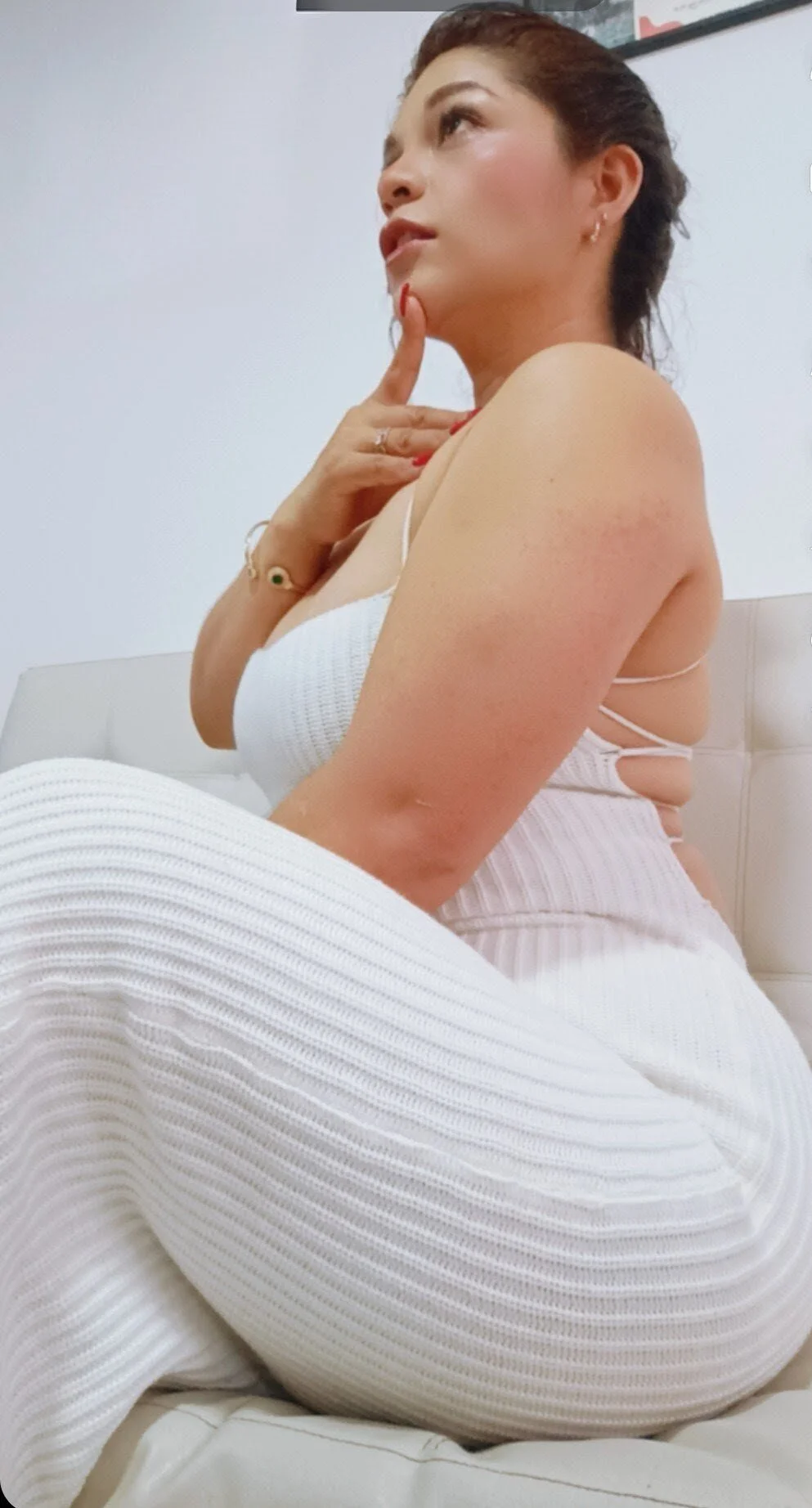 XXX Porn Photo of Nude Paula_Convers 7