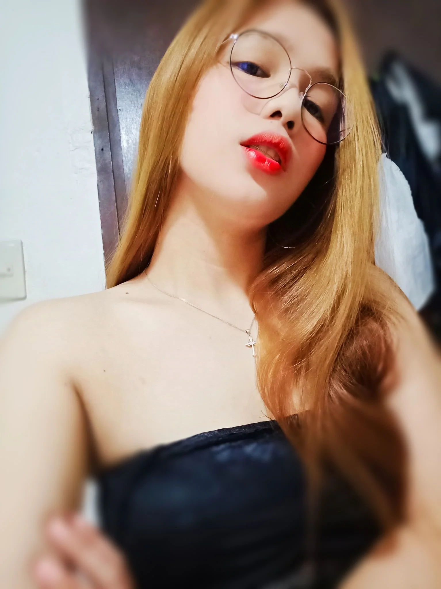 XXX Porn Photo of Nude BIG_SAUSAGE_69 14