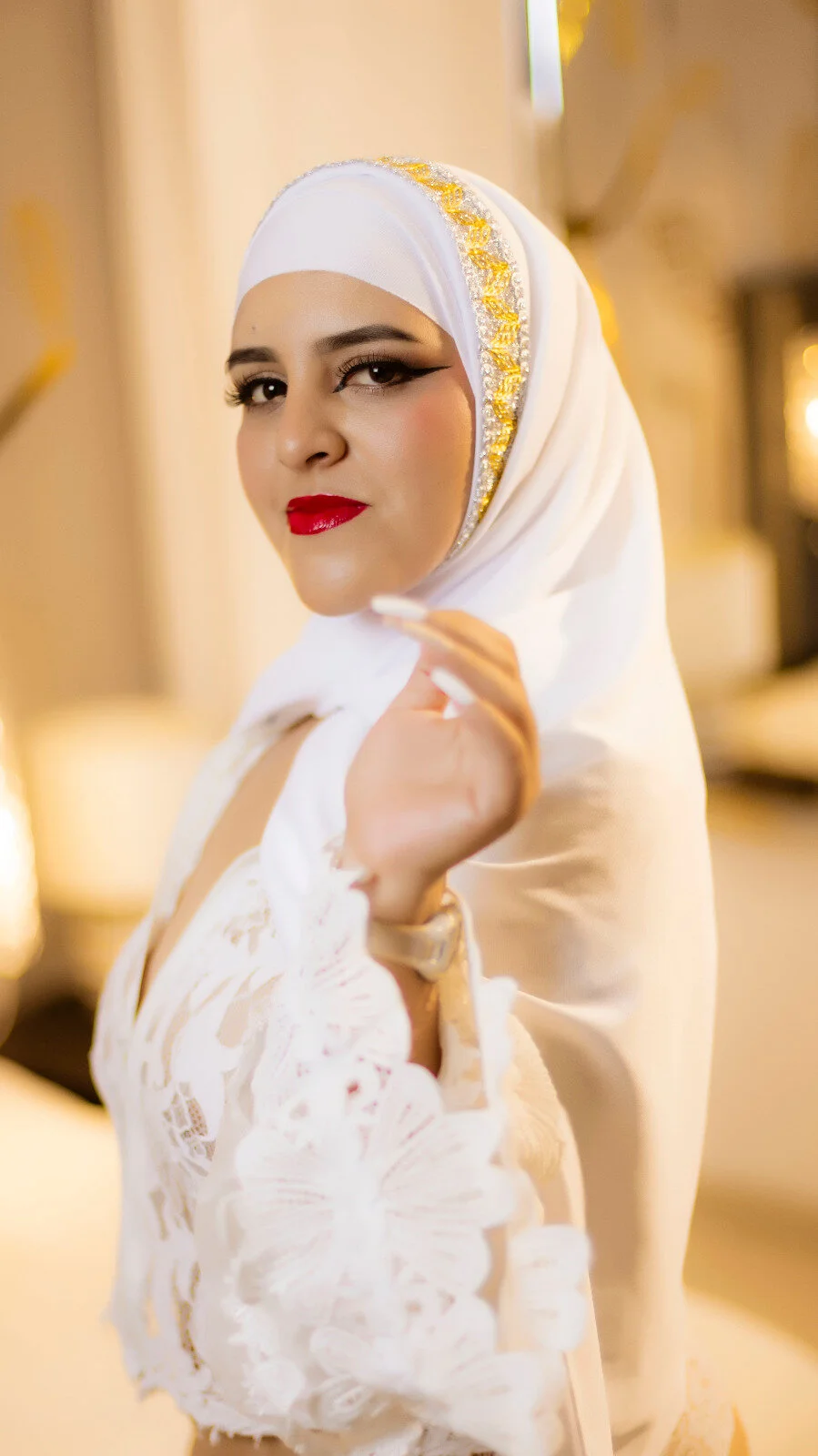 XXX Porn Photo of Nude Nahid_Jaziri1 17