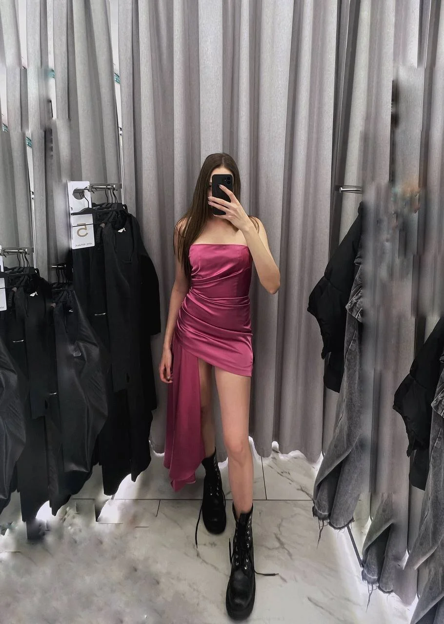 XXX Porn Photo of Nude JanettaGrey 5
