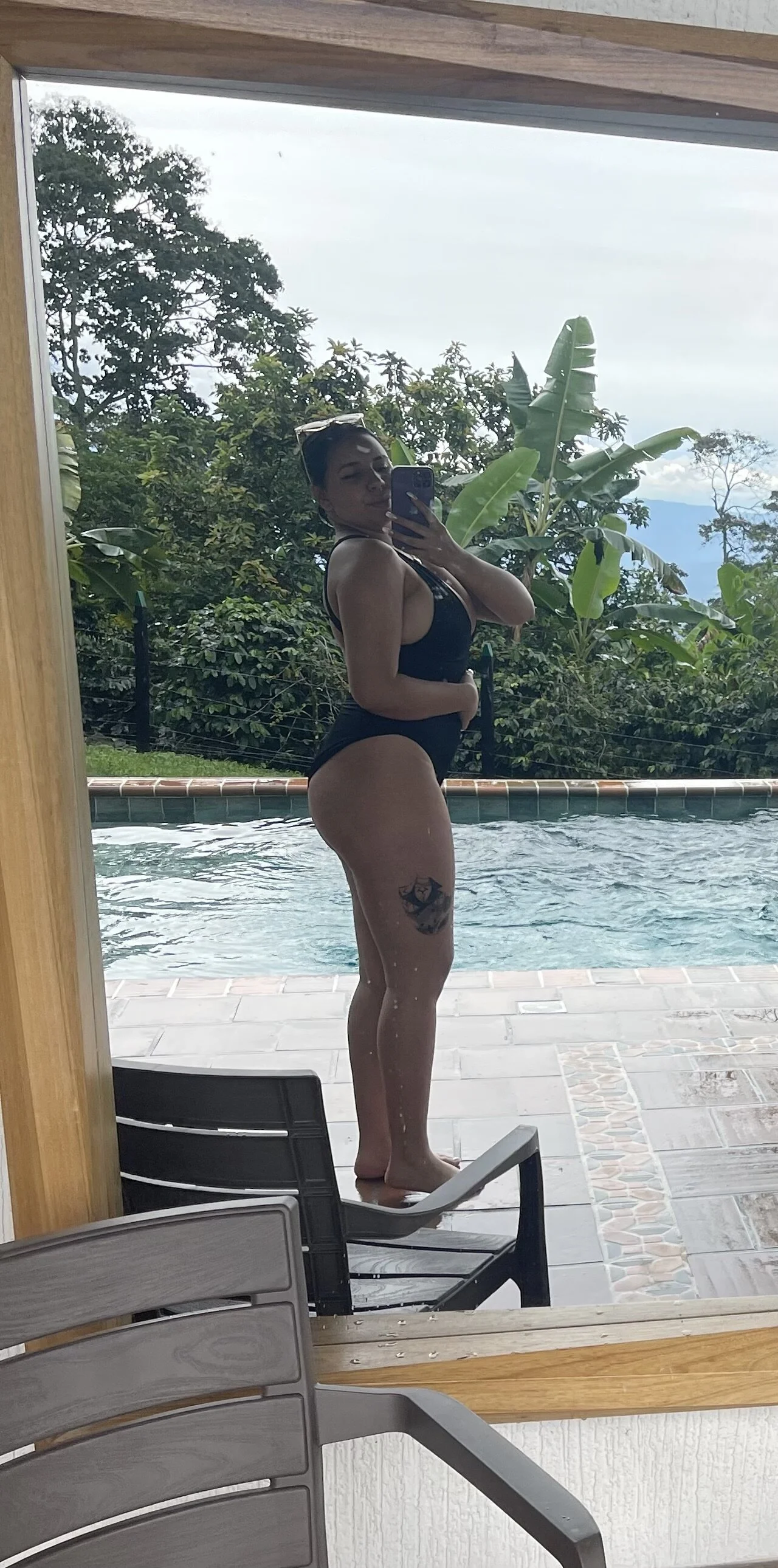XXX Porn Photo of Nude Fantasies_Slave 77