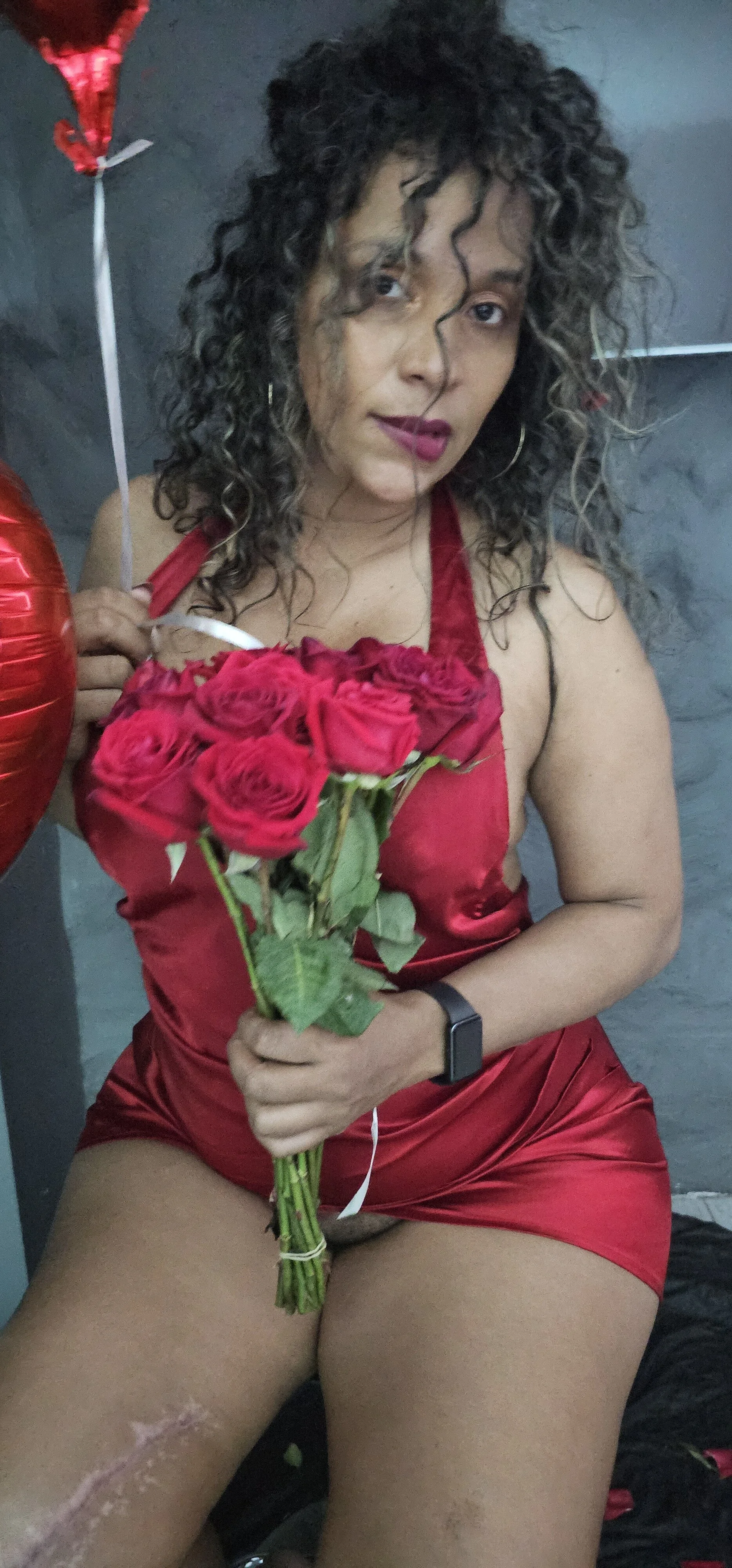 XXX Porn Photo of Nude ainaah_ 40