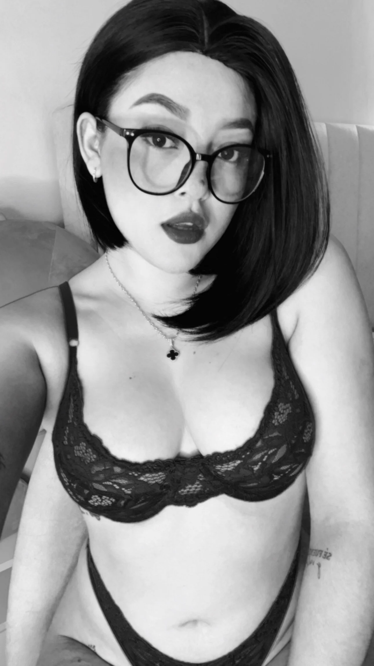 XXX Porn Photo of Nude kenndall_21 101