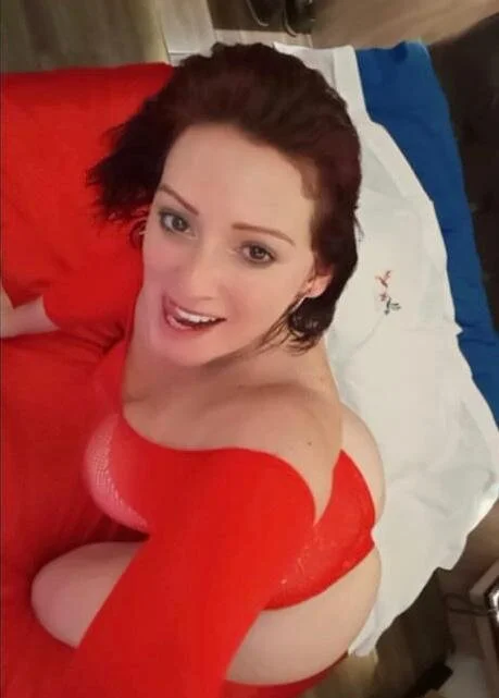 XXX Porn Photo of Nude Carol_Scottt 11