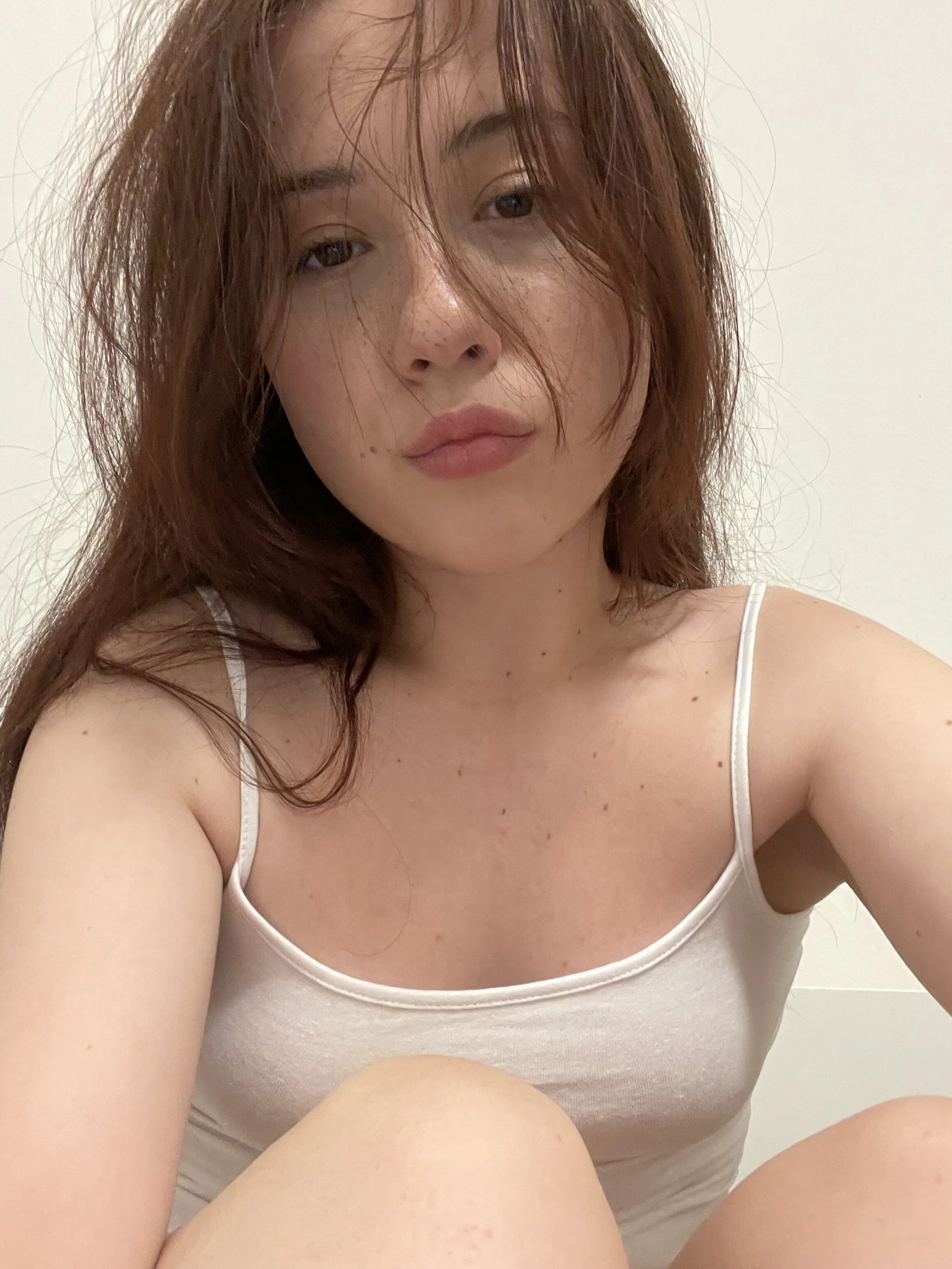 XXX Porn Photo of Nude varBia1 4