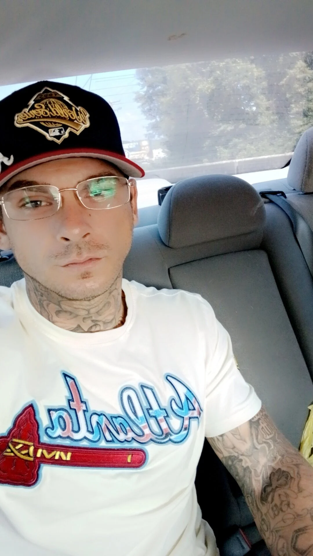 XXX Porn Photo of Nude DADDY_KANE8--- 2