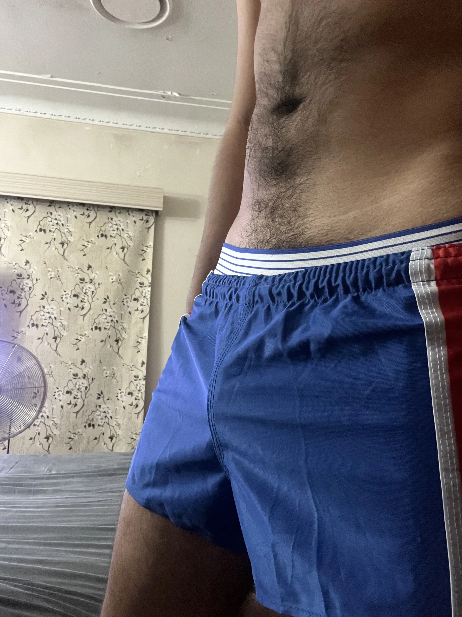 XXX Porn Photo of Nude twink69Finger 6