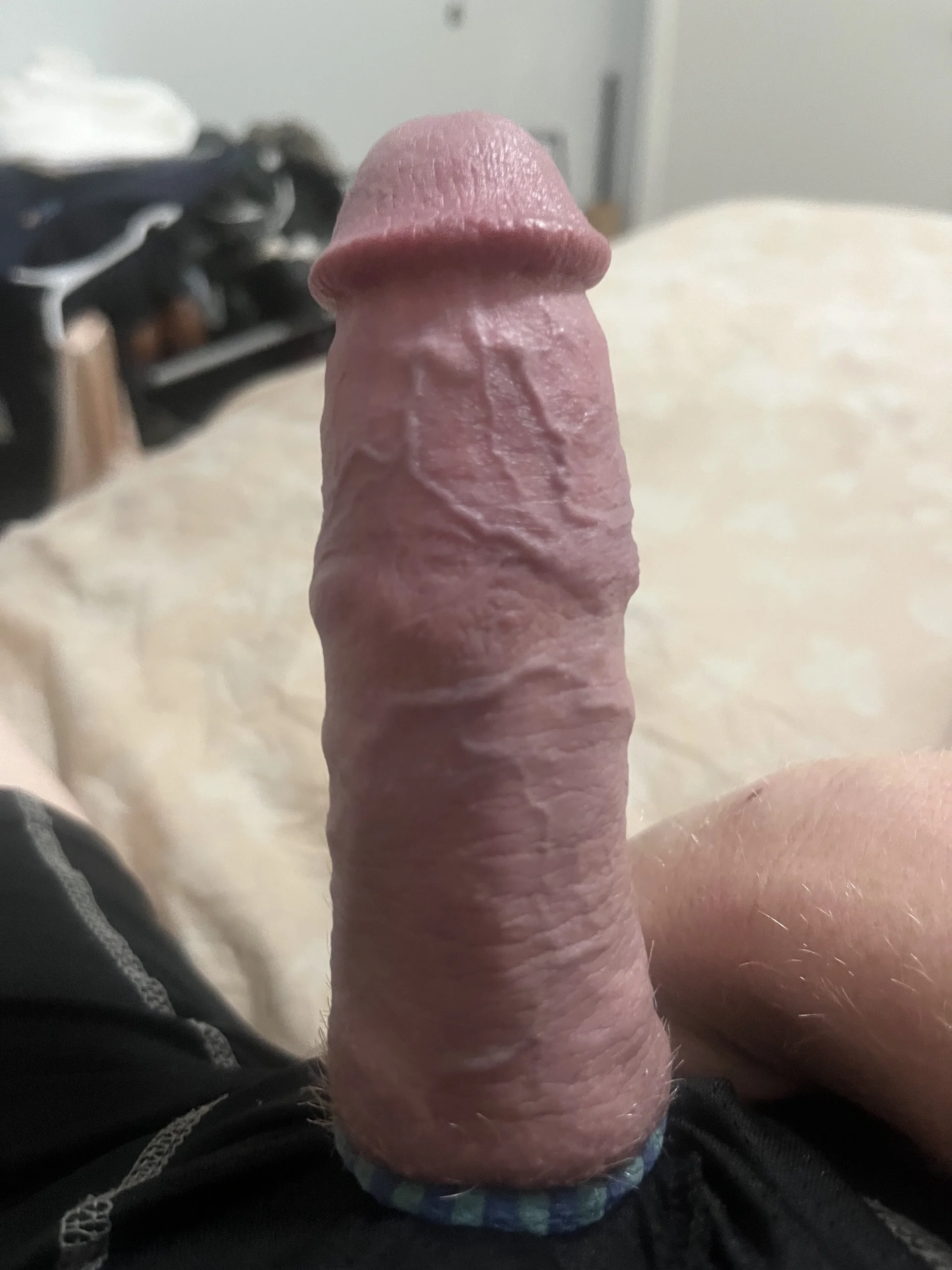 XXX Porn Photo of Nude ClimbedCaelum 13