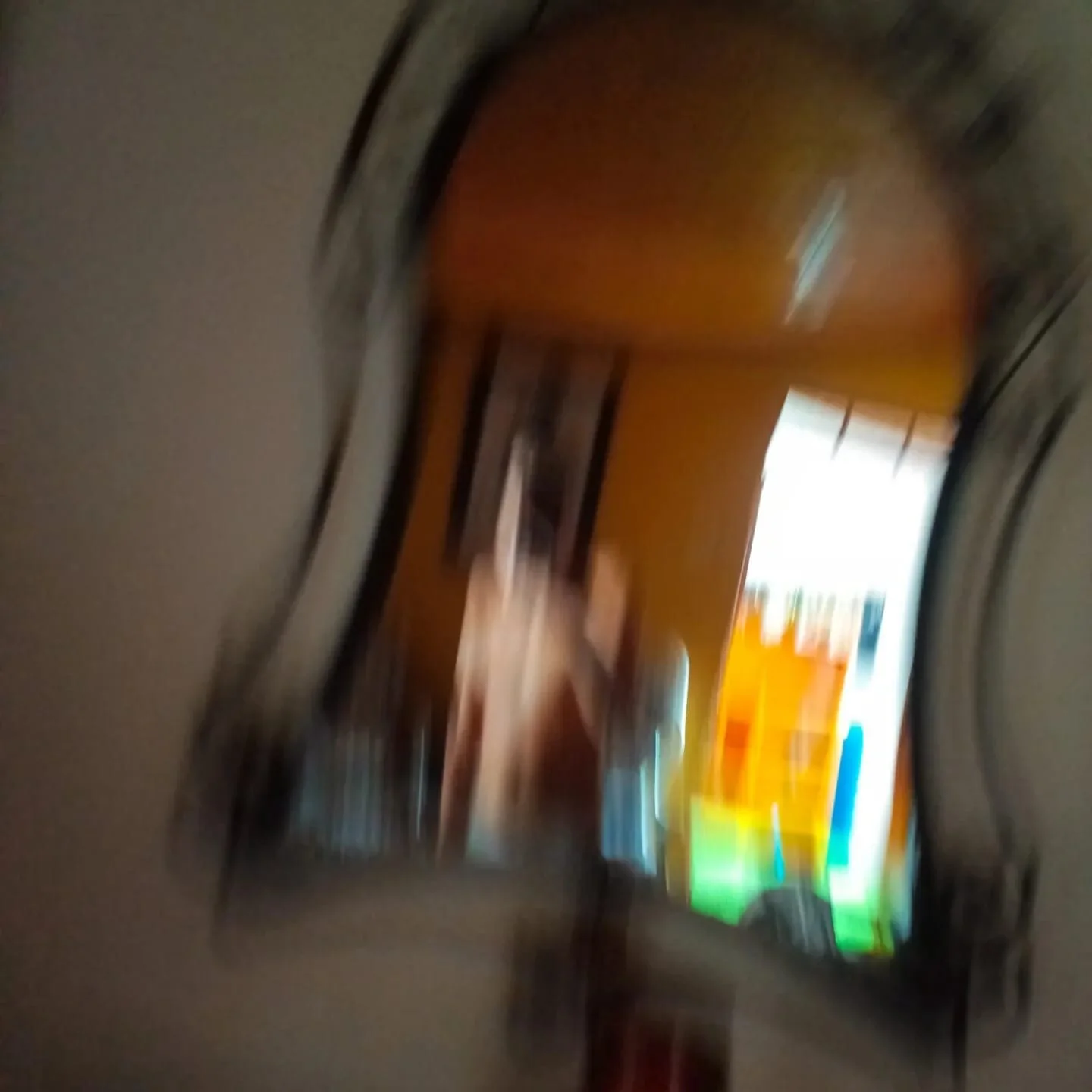 XXX Porn Photo of Nude danielitopapuu 17