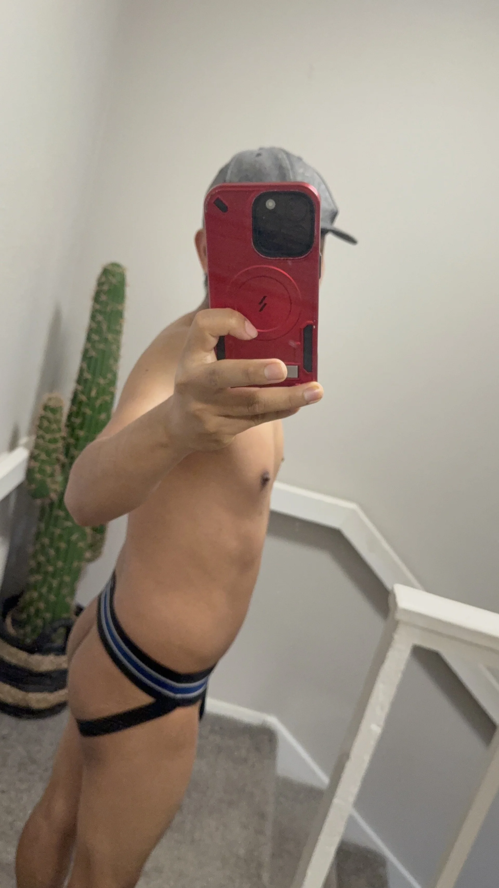 XXX Porn Photo of Nude Val3ntin99 2