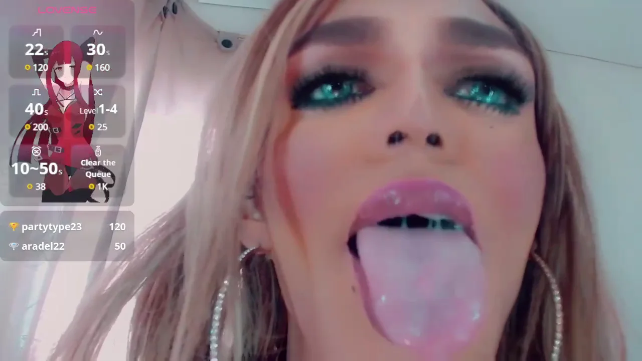 XXX Porn Photo of Nude Oriana_braom 29