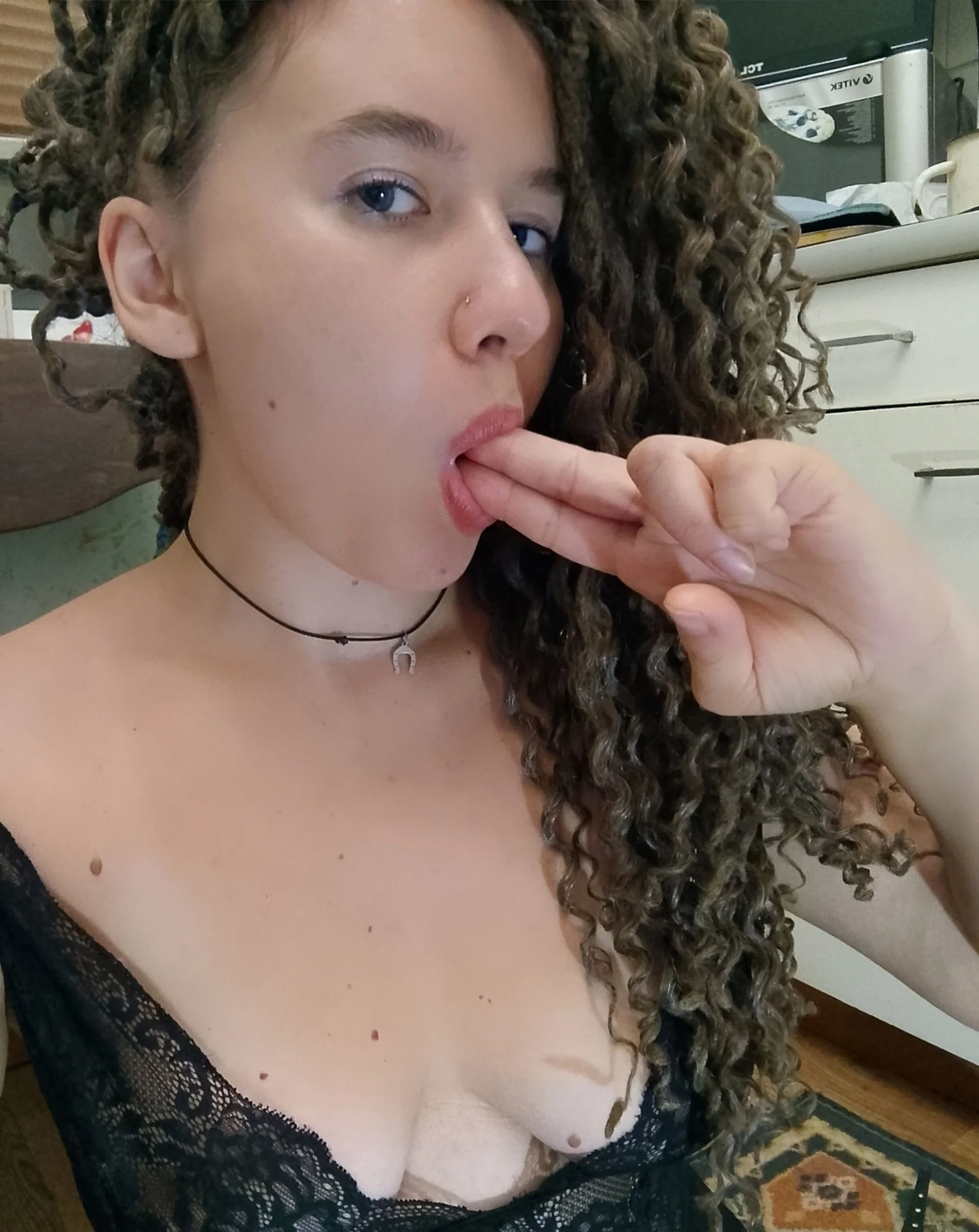 XXX Porn Photo of Nude Marlan_Vagner 490