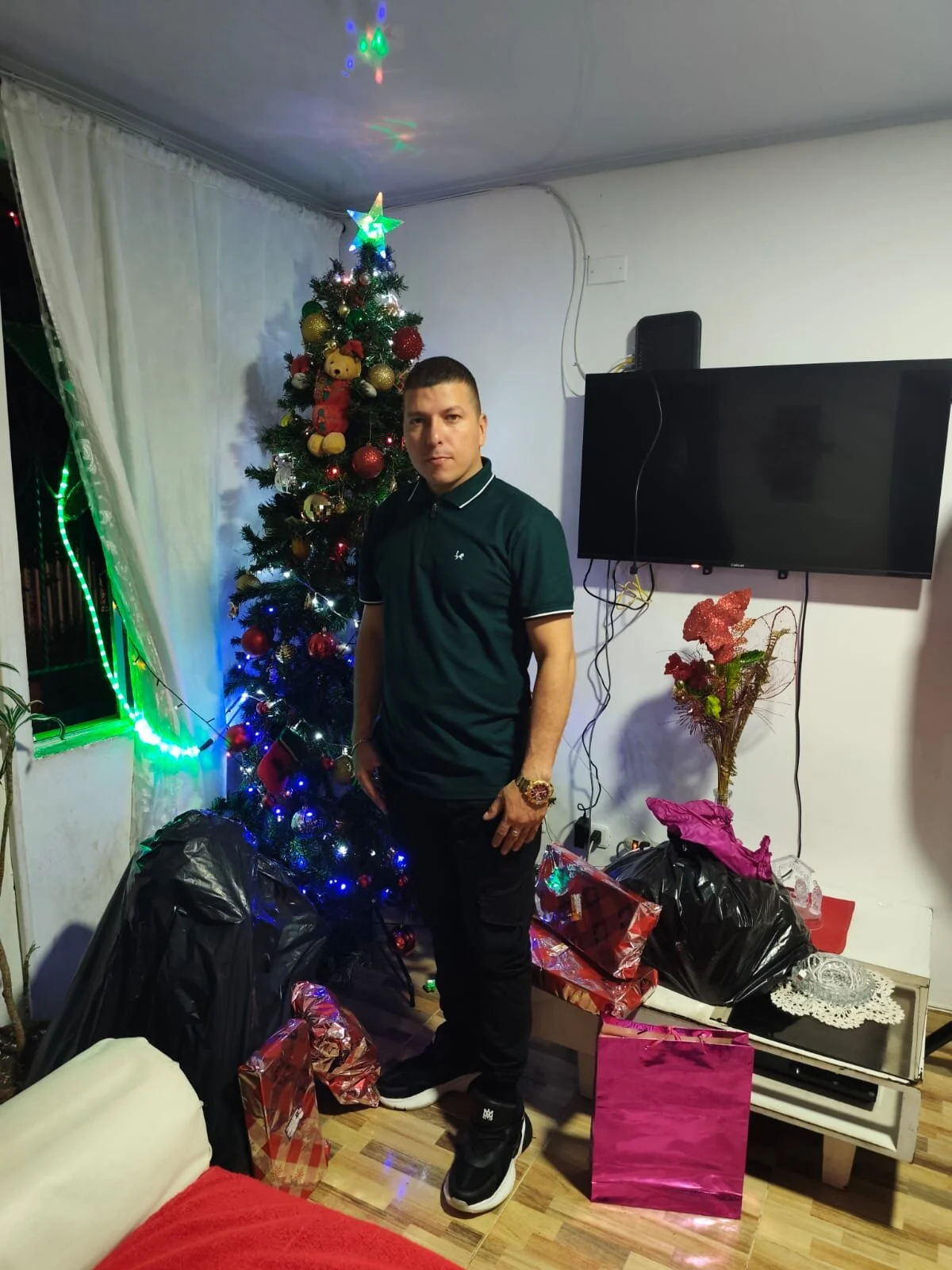 dante_king1