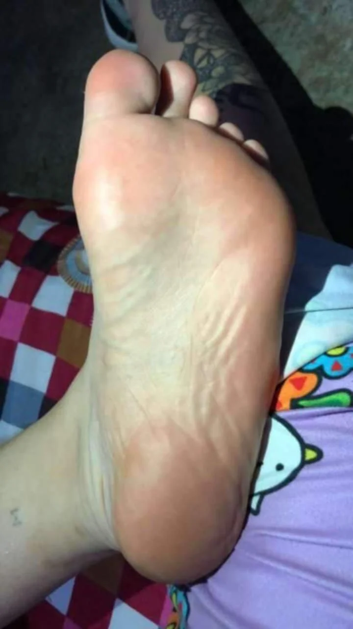 XXX Porn Photo of Nude SUDOR20FEET 6